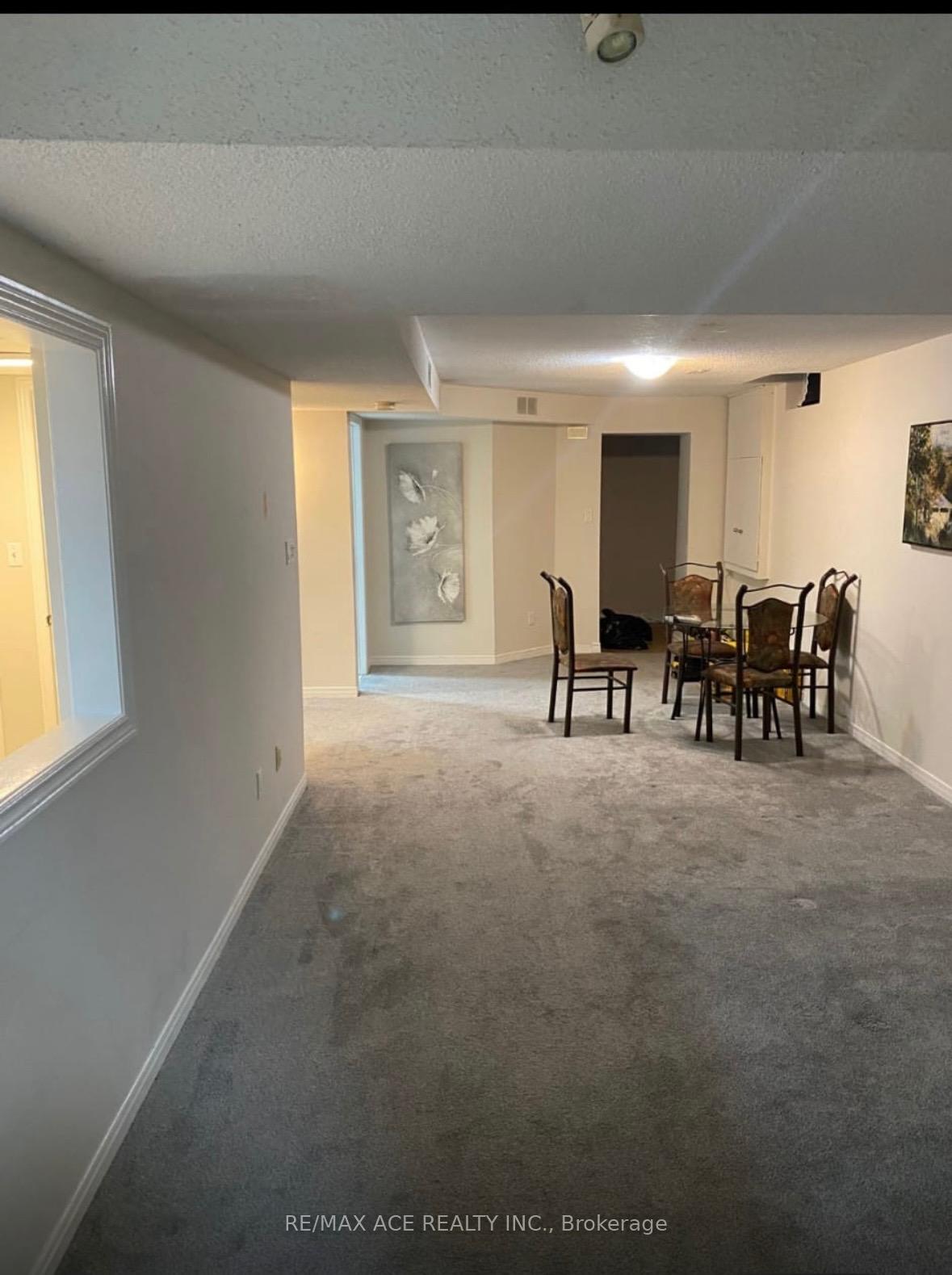 Photo 3 of Unit Bsmt, 90 Monk Crescent, Ajax, Central — HOMEH
