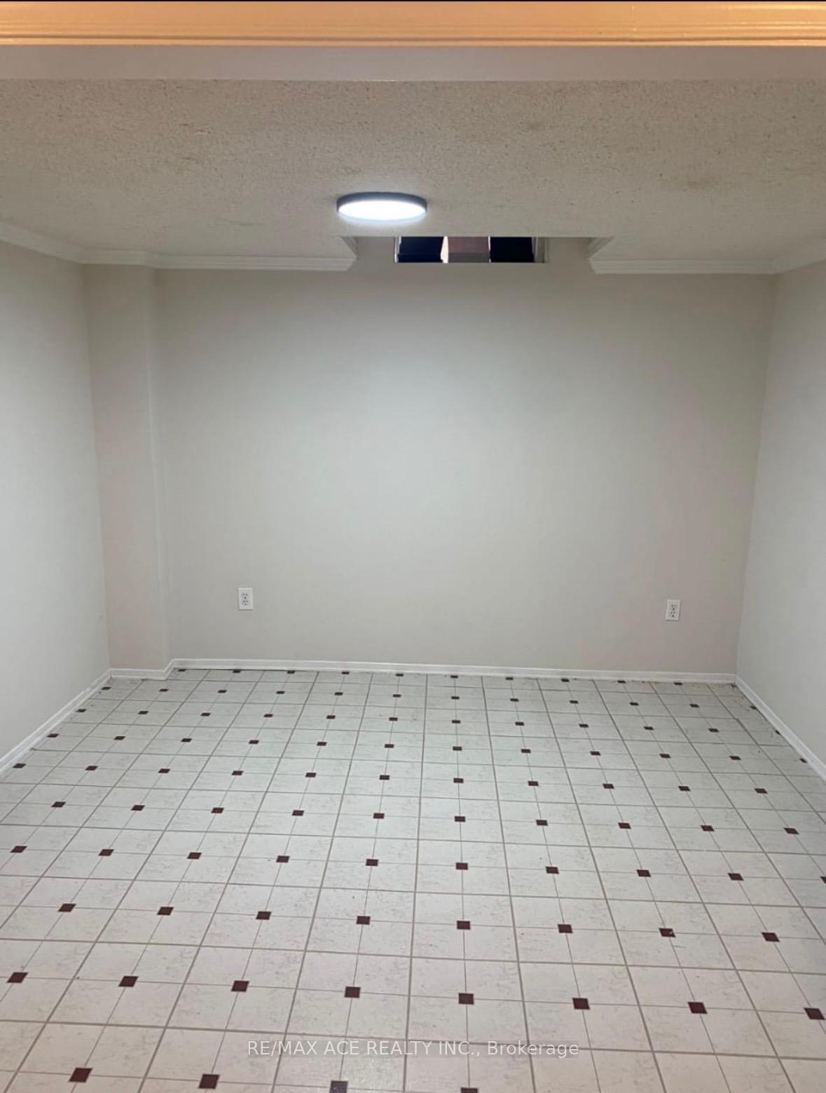 Photo 2 of Unit Bsmt, 90 Monk Crescent, Ajax, Central — HOMEH