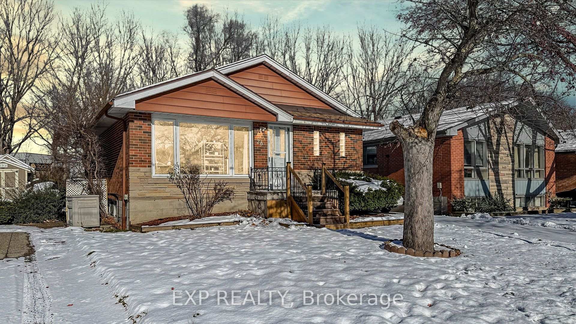 Photo 1 of 26 Ramsey Crescent, Hamilton, Ainslie Wood — HOMEH