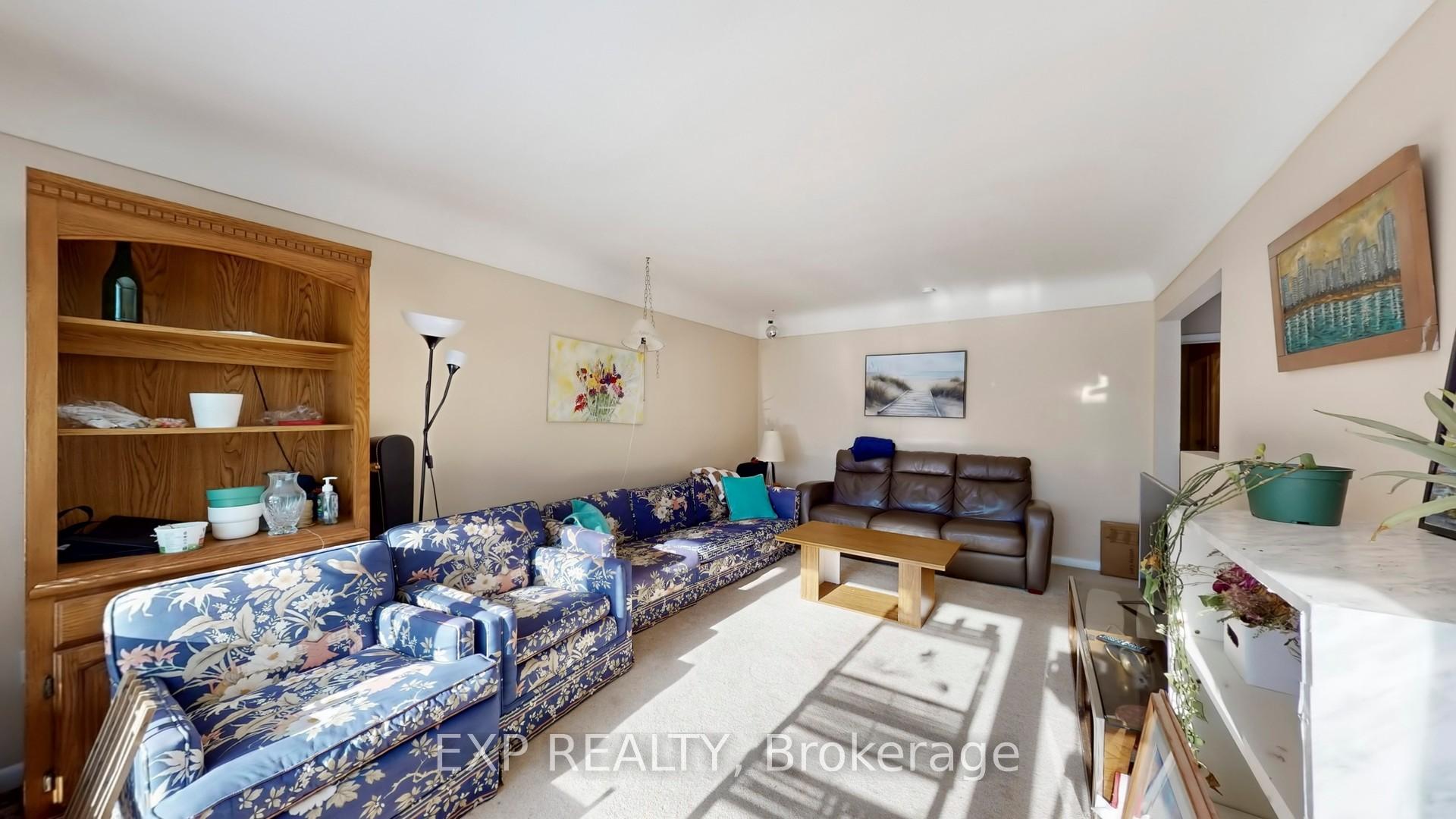 Photo 8 of 26 Ramsey Crescent, Hamilton, Ainslie Wood — HOMEH
