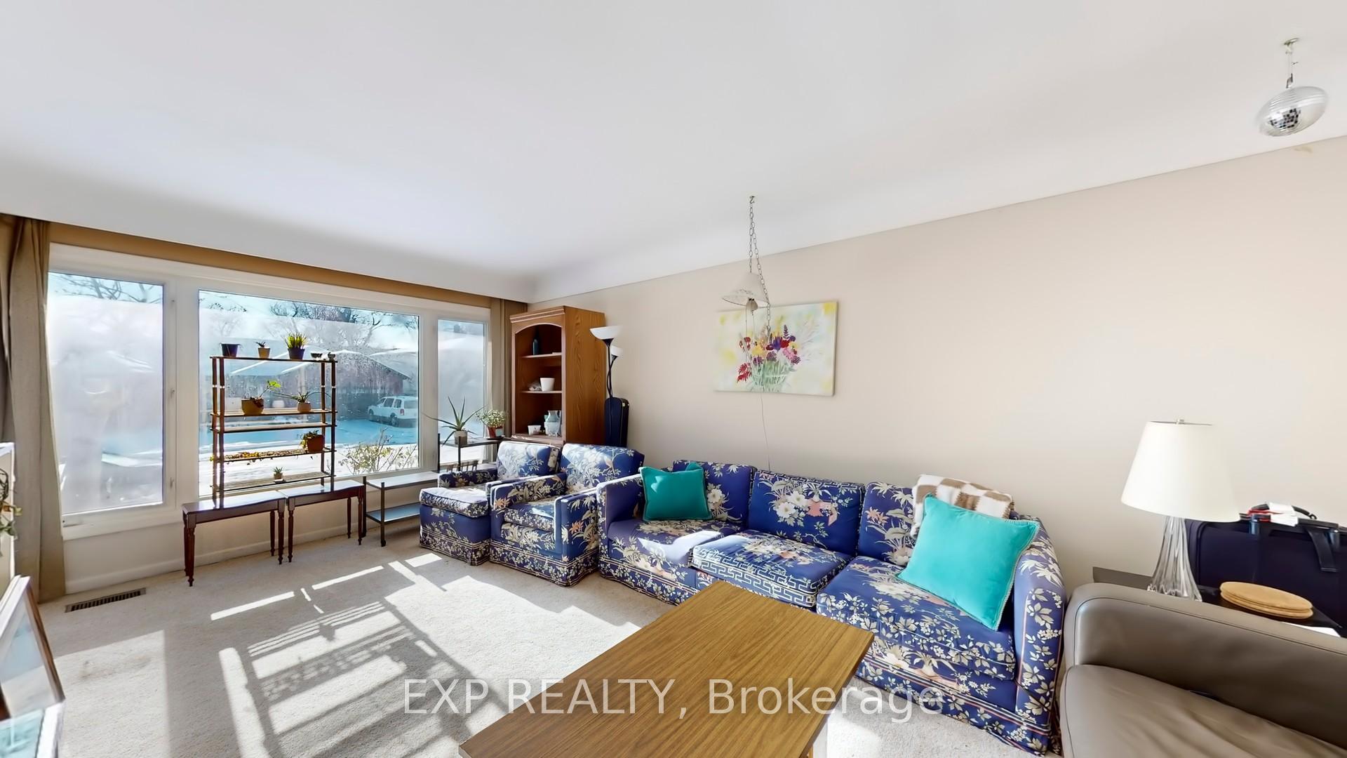 Photo 2 of 26 Ramsey Crescent, Hamilton, Ainslie Wood — HOMEH