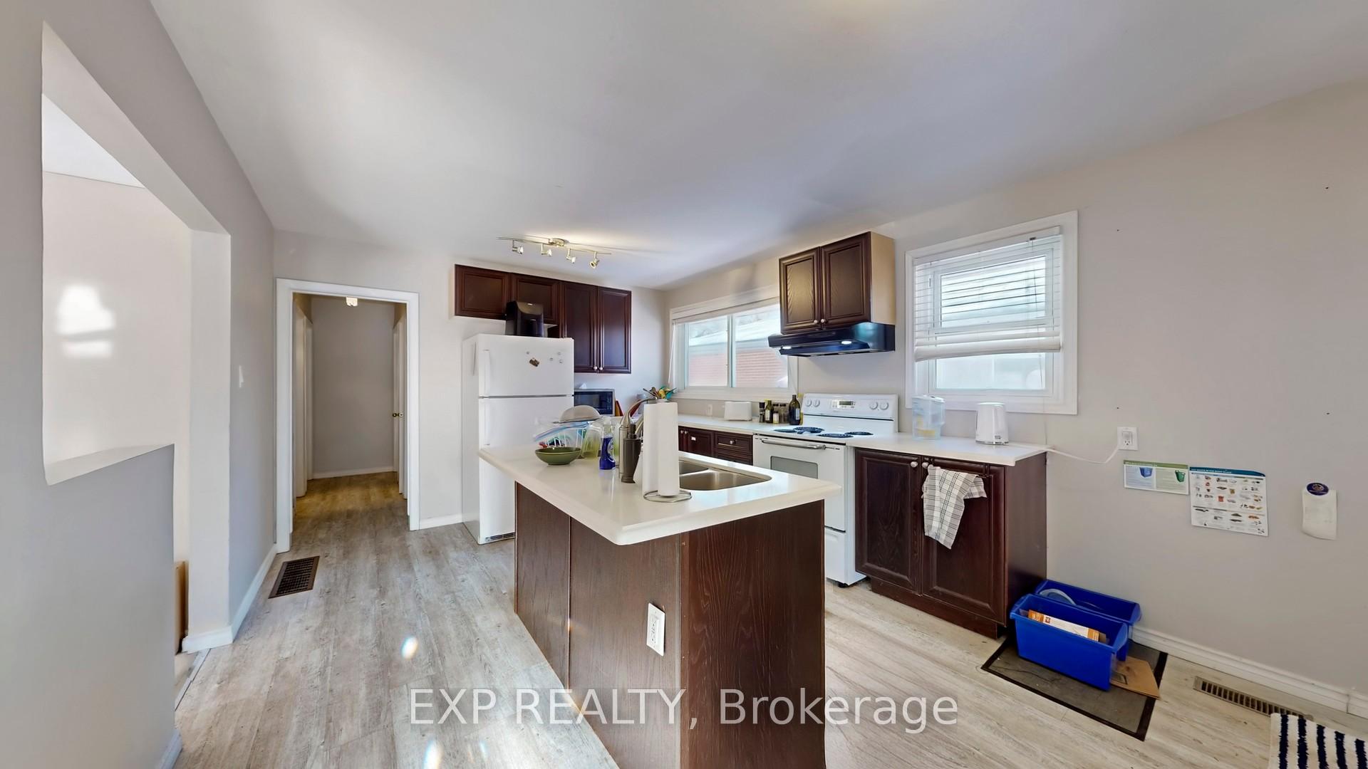 Photo 9 of 26 Ramsey Crescent, Hamilton, Ainslie Wood — HOMEH