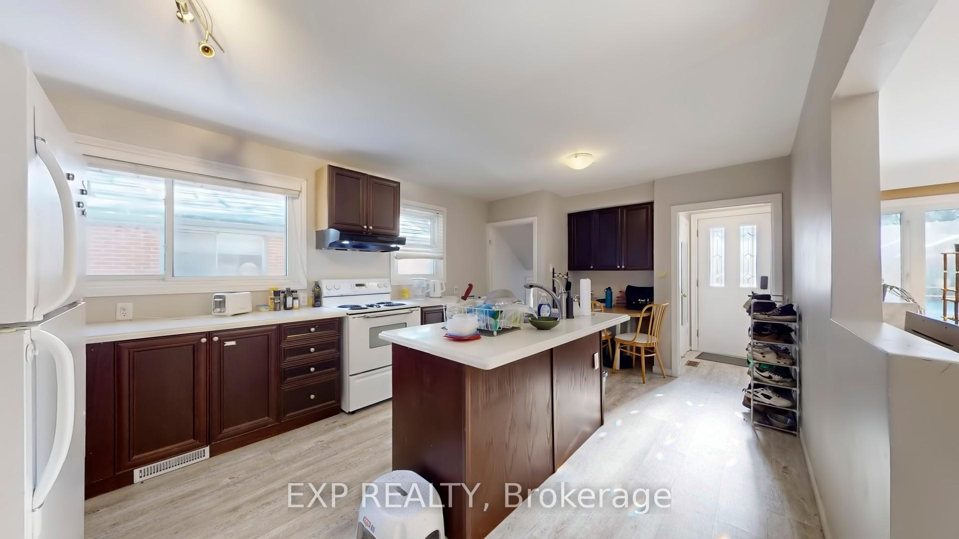 Photo 18 of 26 Ramsey Crescent, Hamilton, Ainslie Wood — HOMEH