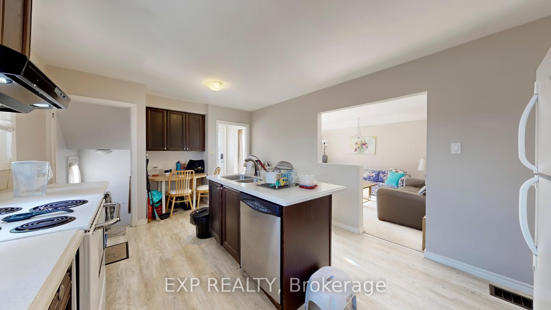 Photo 3 of 26 Ramsey Crescent, Hamilton, Ainslie Wood — HOMEH