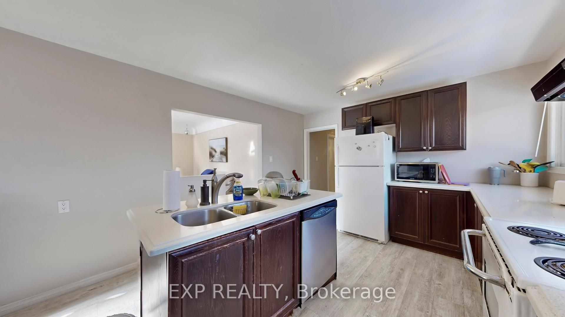 Photo 24 of 26 Ramsey Crescent, Hamilton, Ainslie Wood — HOMEH