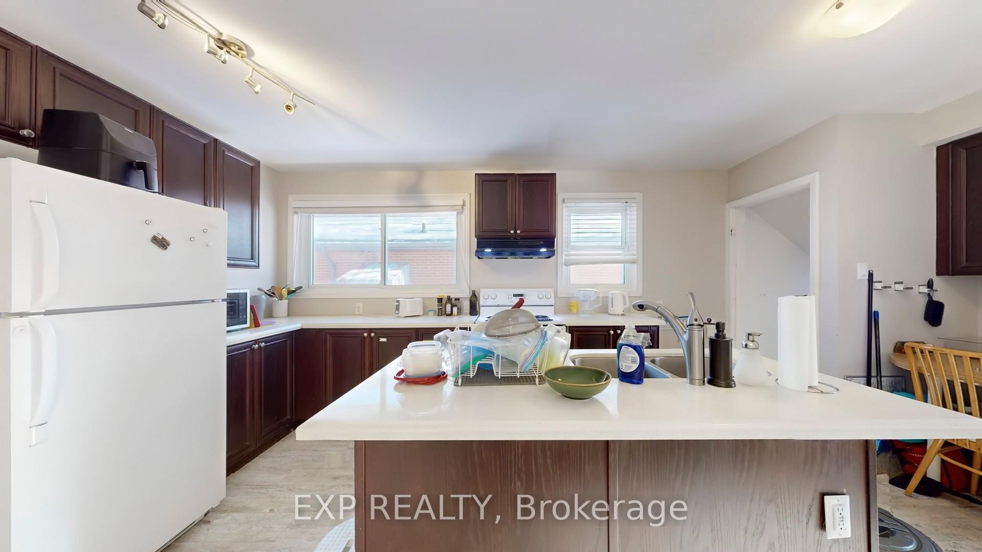 Photo 5 of 26 Ramsey Crescent, Hamilton, Ainslie Wood — HOMEH