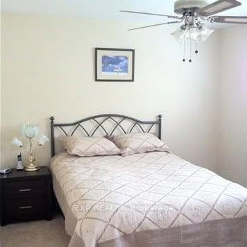 Photo 7 of 26 Ramsey Crescent, Hamilton, Ainslie Wood — HOMEH