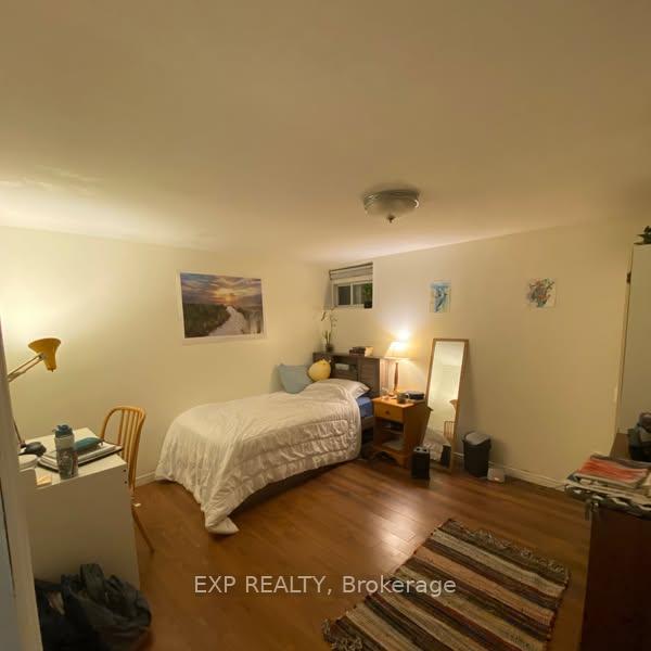 Photo 11 of 26 Ramsey Crescent, Hamilton, Ainslie Wood — HOMEH