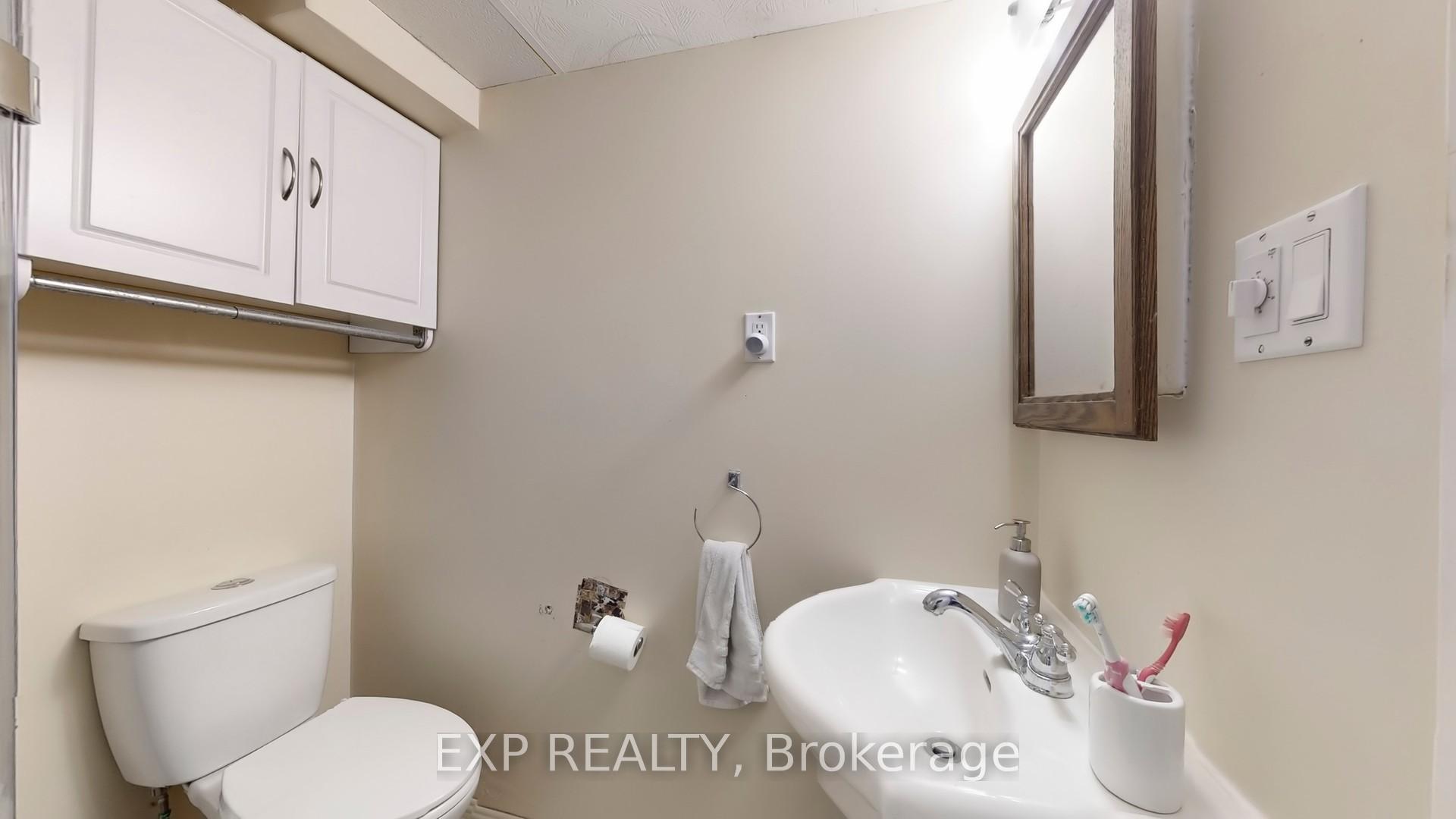 Photo 10 of 26 Ramsey Crescent, Hamilton, Ainslie Wood — HOMEH