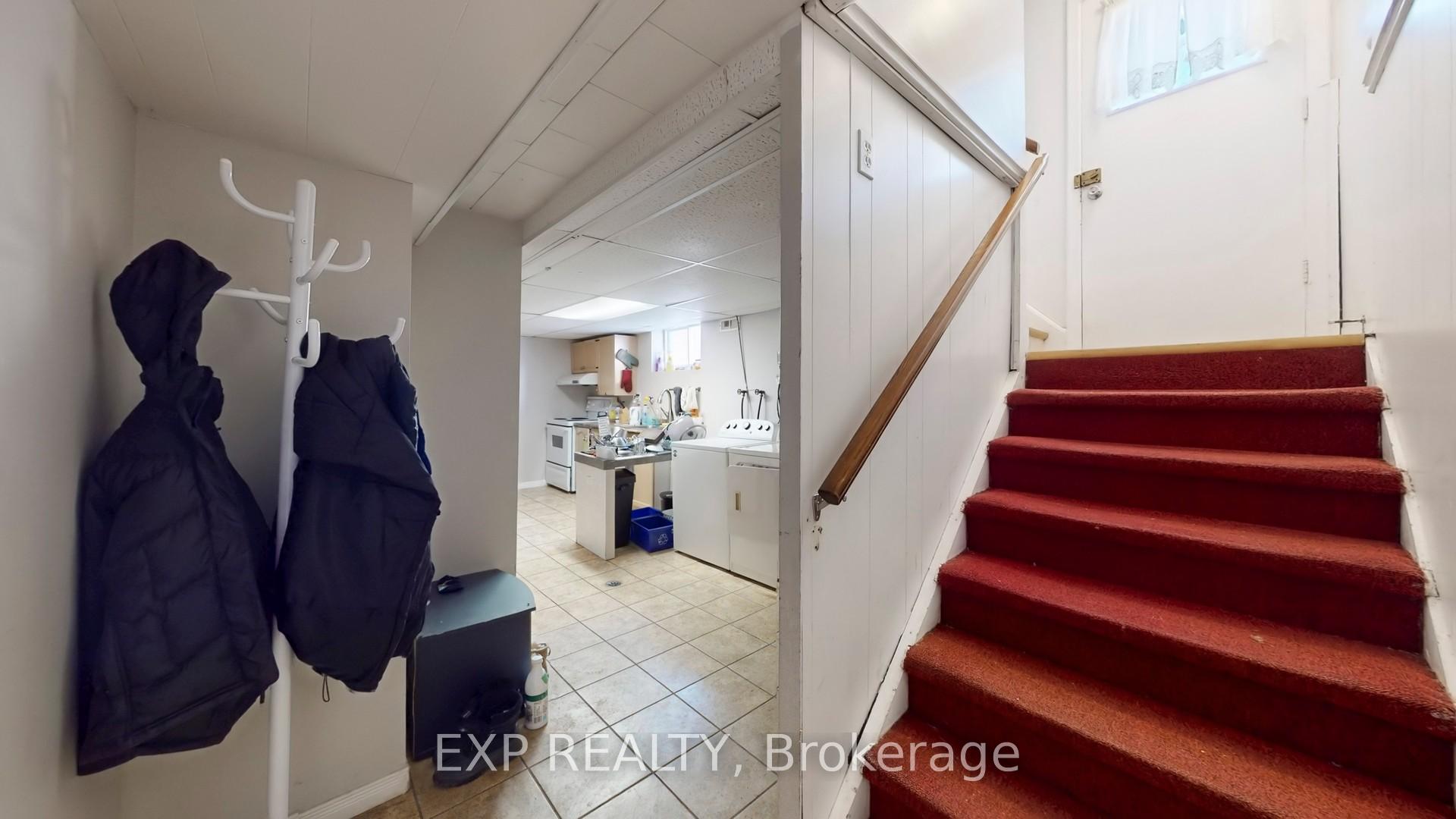 Photo 14 of 26 Ramsey Crescent, Hamilton, Ainslie Wood — HOMEH