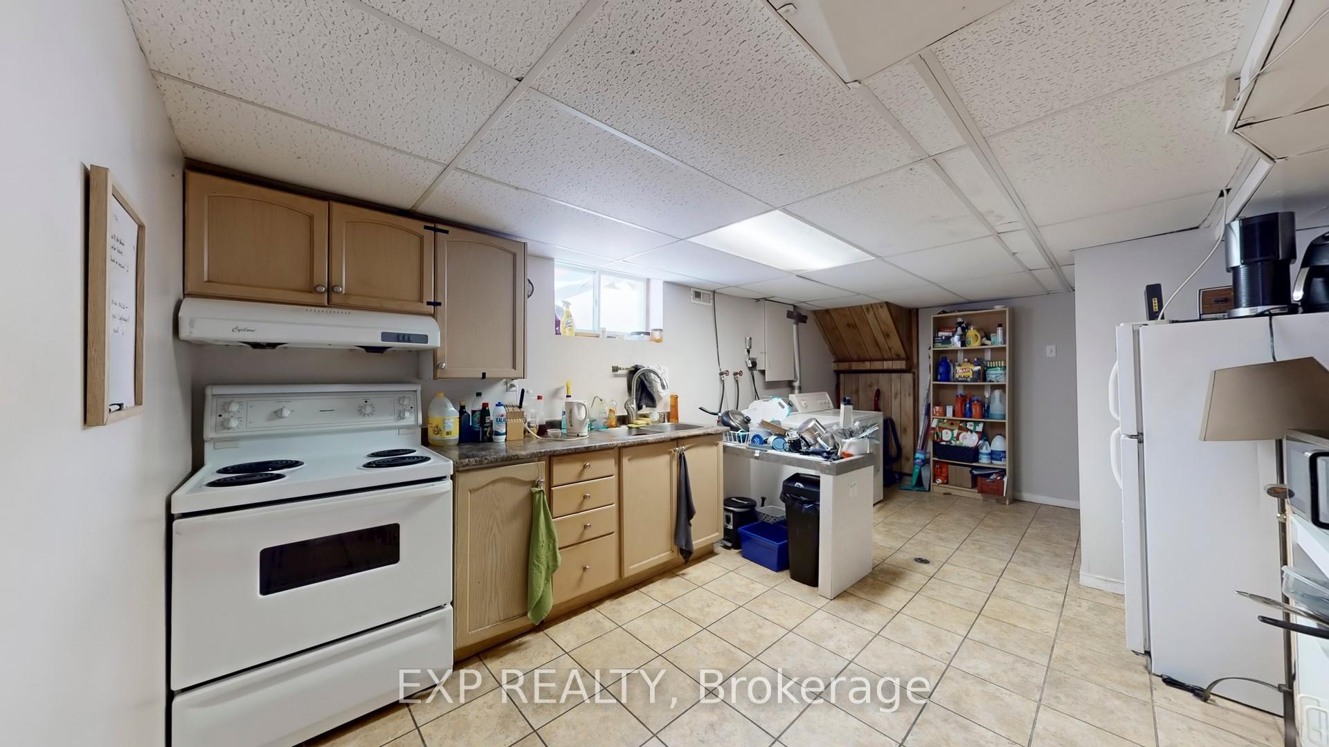 Photo 21 of 26 Ramsey Crescent, Hamilton, Ainslie Wood — HOMEH