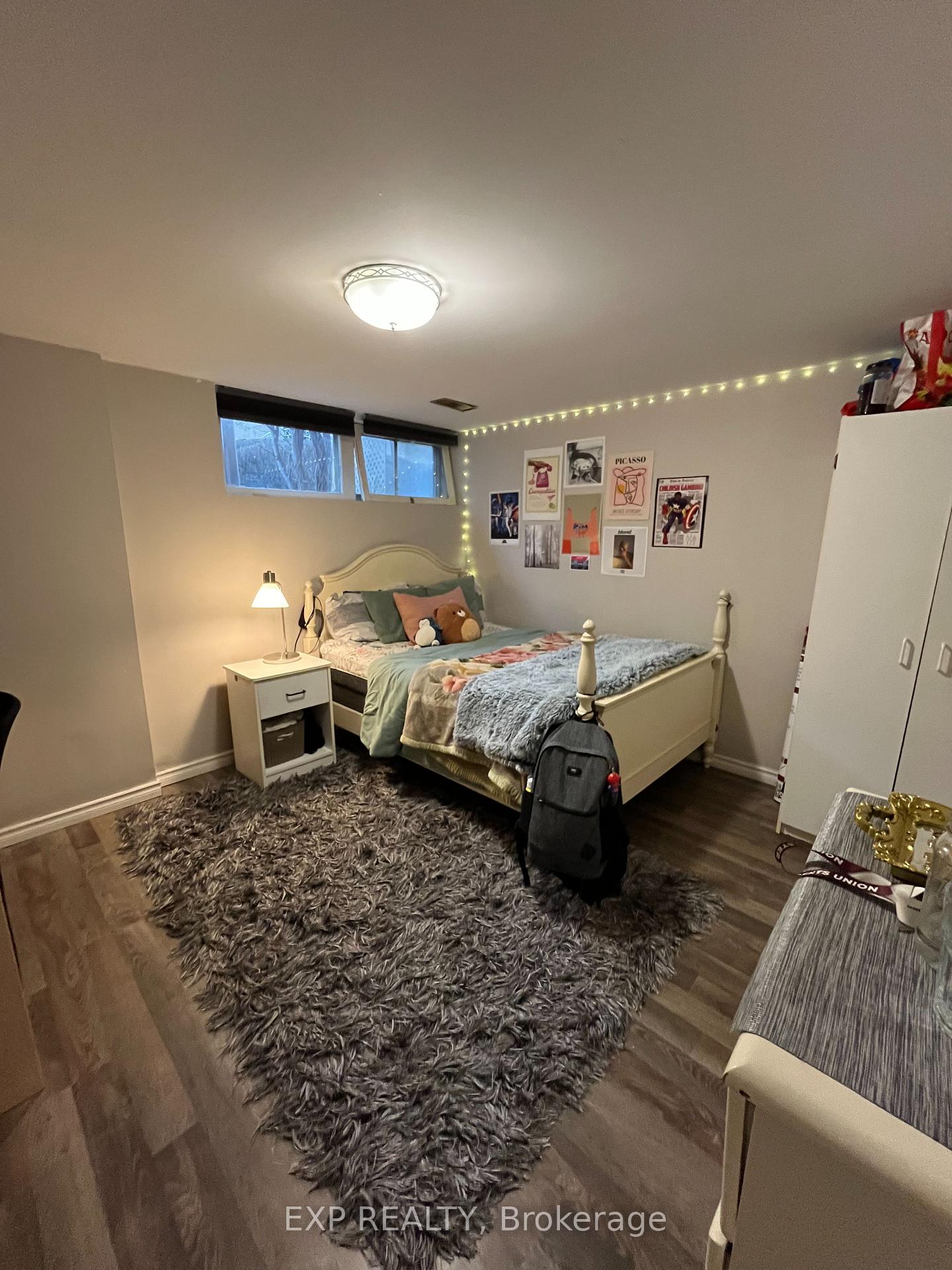 Photo 22 of 26 Ramsey Crescent, Hamilton, Ainslie Wood — HOMEH