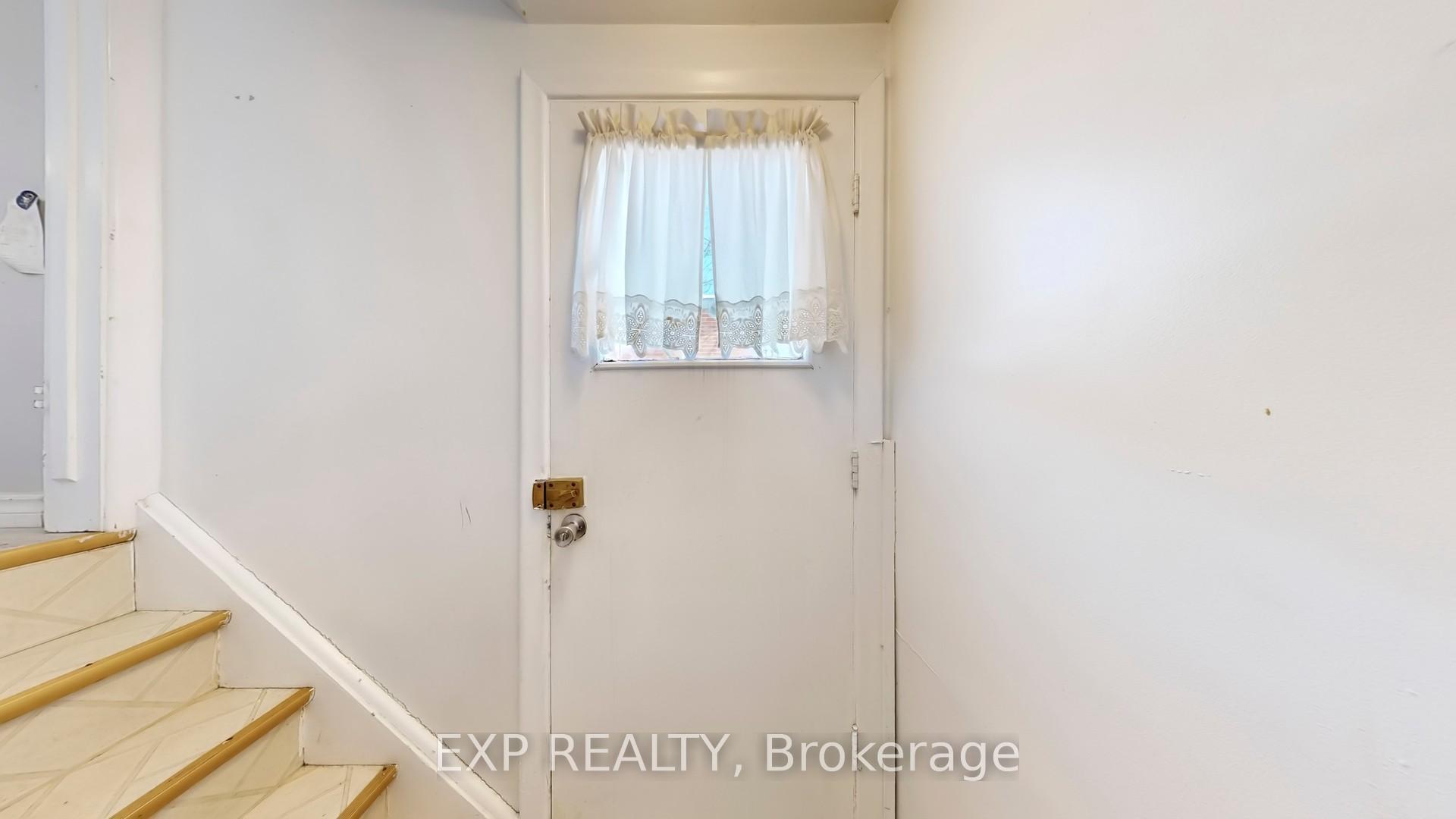 Photo 12 of 26 Ramsey Crescent, Hamilton, Ainslie Wood — HOMEH