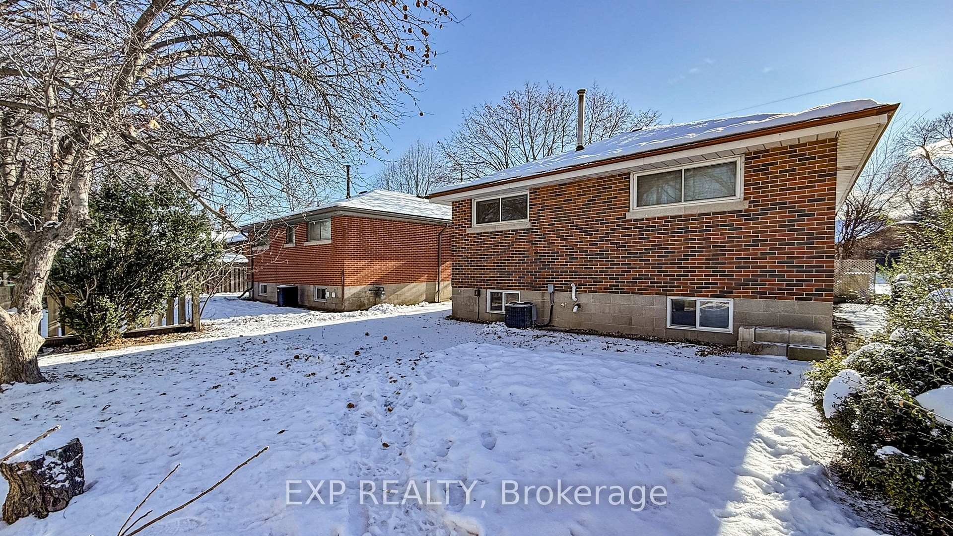 Photo 25 of 26 Ramsey Crescent, Hamilton, Ainslie Wood — HOMEH