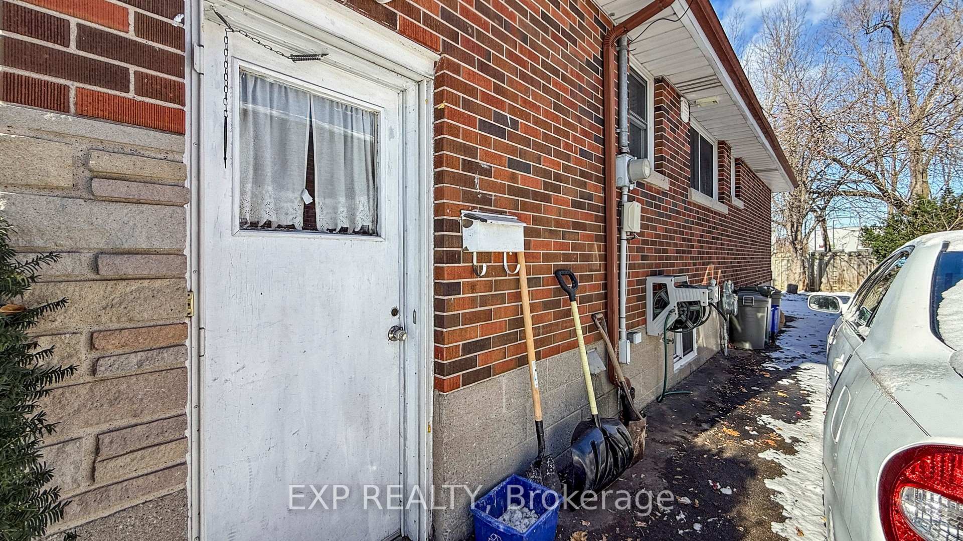 Photo 20 of 26 Ramsey Crescent, Hamilton, Ainslie Wood — HOMEH