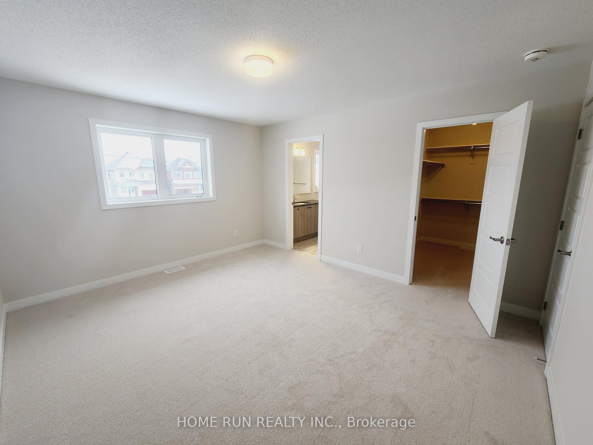 Photo 4 of 2499 Watercolours Way, Ottawa, Barrhaven - Half Moon Bay — HOMEH
