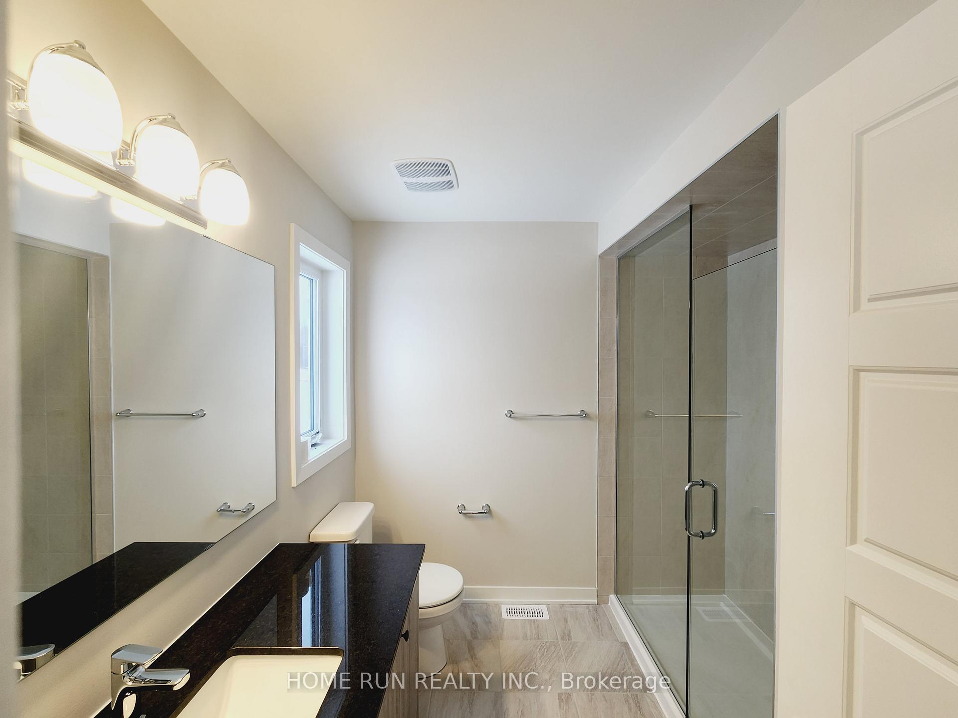 Photo 6 of 2499 Watercolours Way, Ottawa, Barrhaven - Half Moon Bay — HOMEH