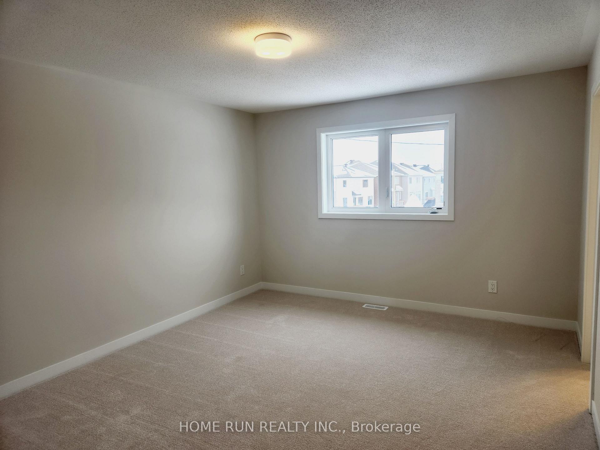 Photo 13 of 2499 Watercolours Way, Ottawa, Barrhaven - Half Moon Bay — HOMEH