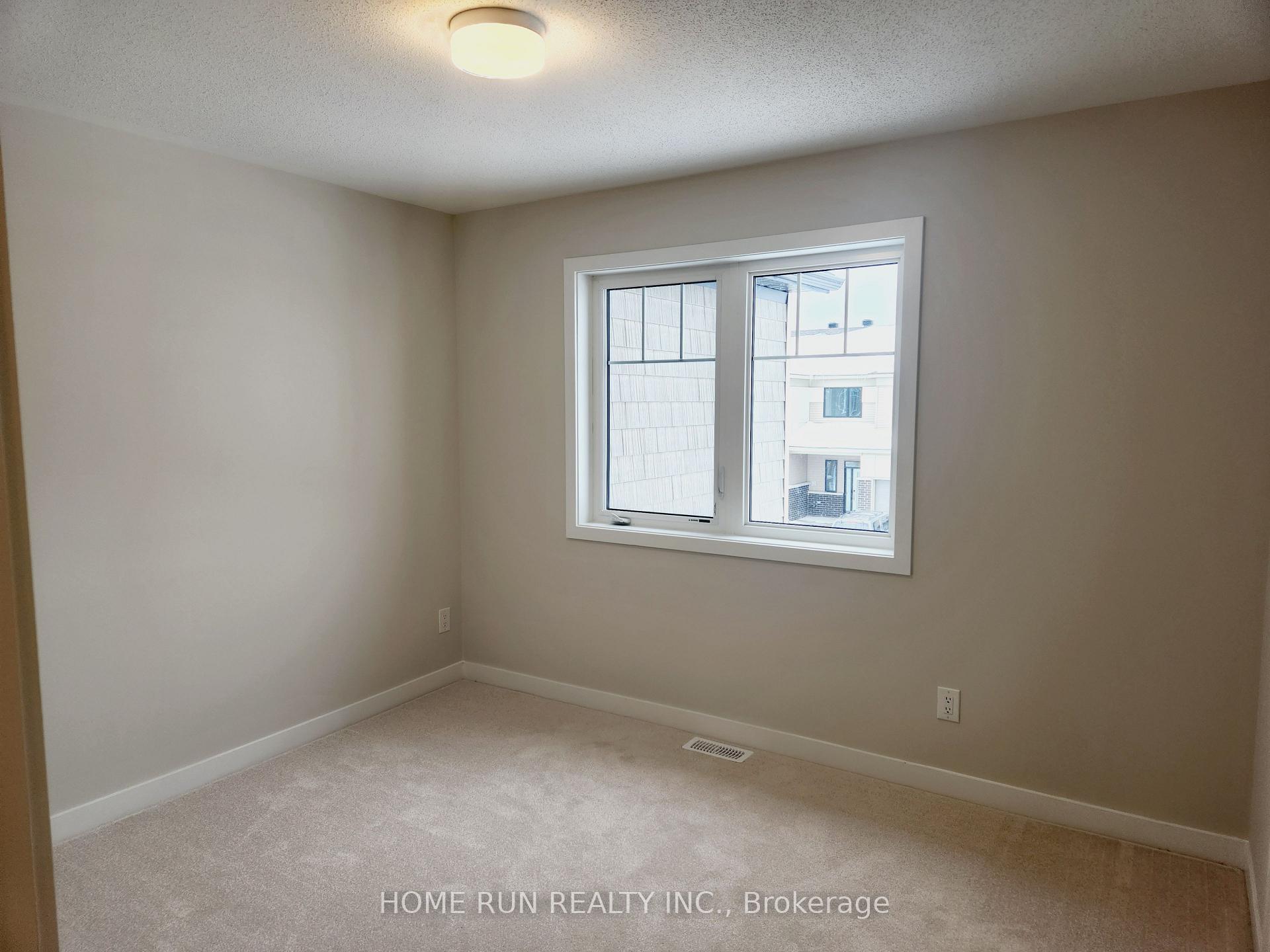 Photo 11 of 2499 Watercolours Way, Ottawa, Barrhaven - Half Moon Bay — HOMEH