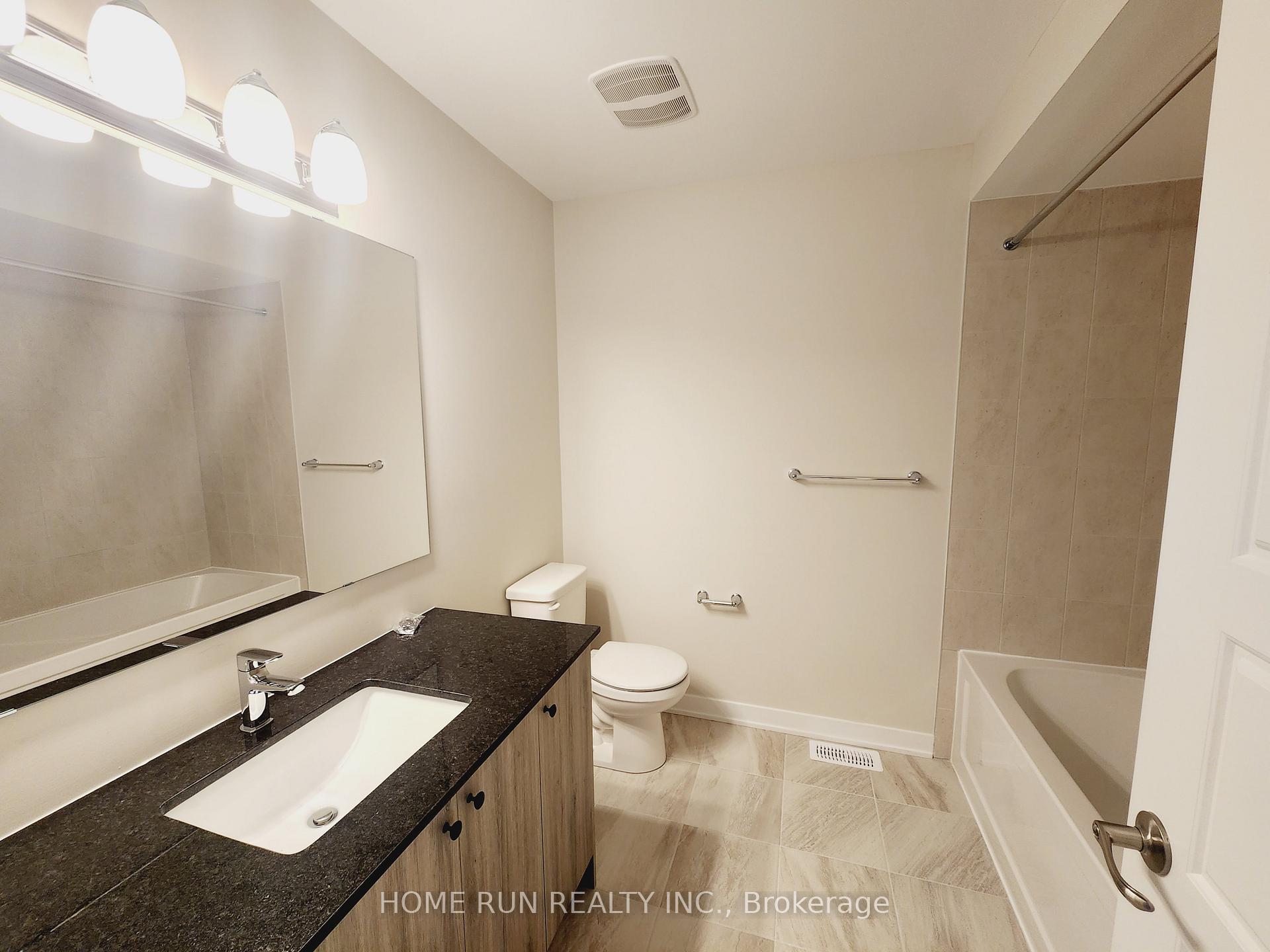 Photo 10 of 2499 Watercolours Way, Ottawa, Barrhaven - Half Moon Bay — HOMEH