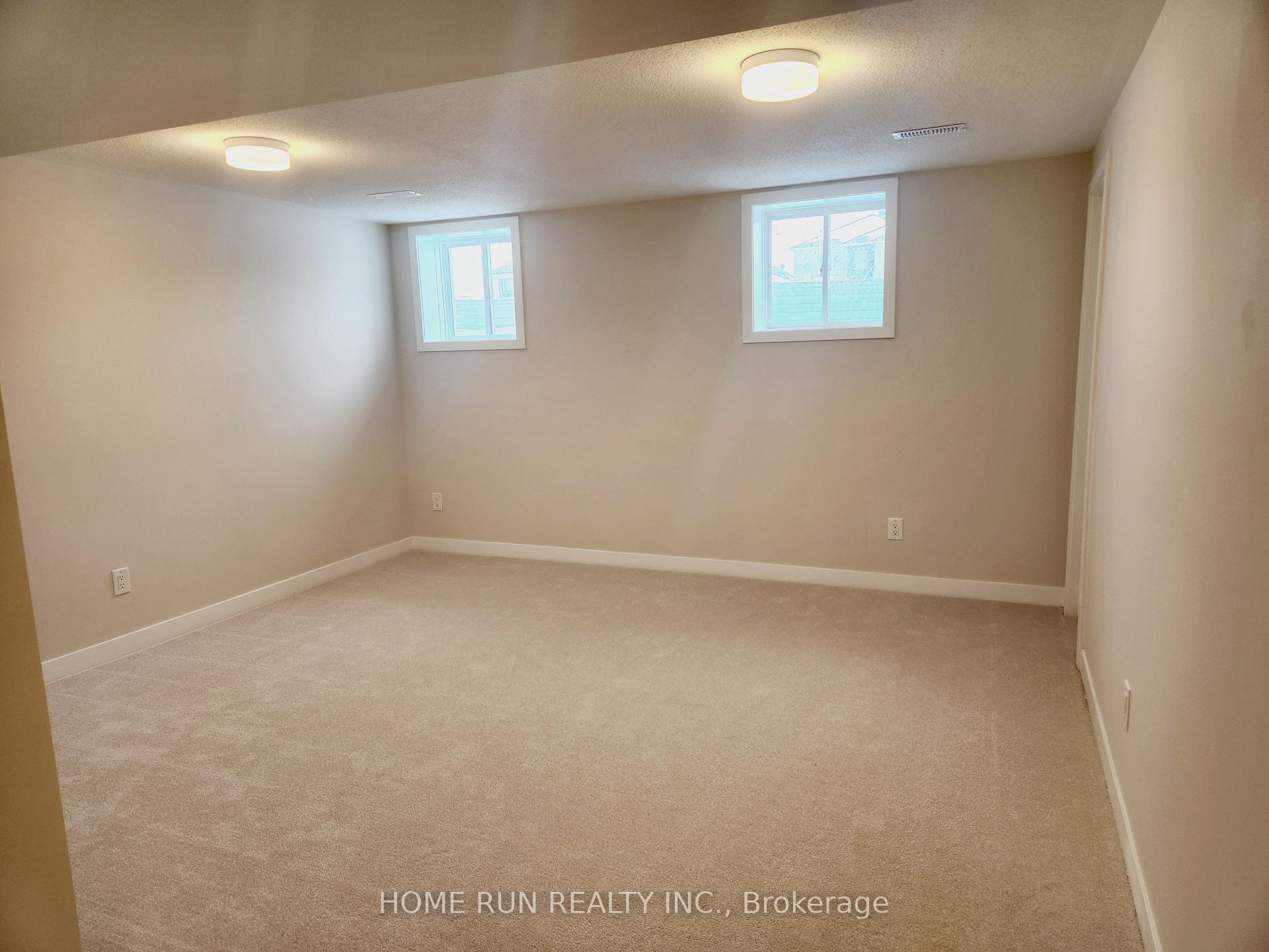 Photo 15 of 2499 Watercolours Way, Ottawa, Barrhaven - Half Moon Bay — HOMEH