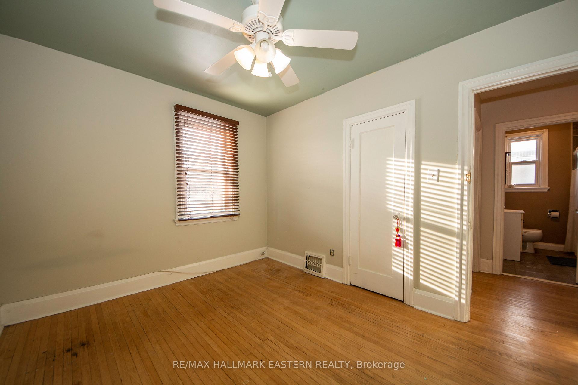 Photo 6 of 579 McCannan Avenue, Peterborough, Town Ward 3 — HOMEH