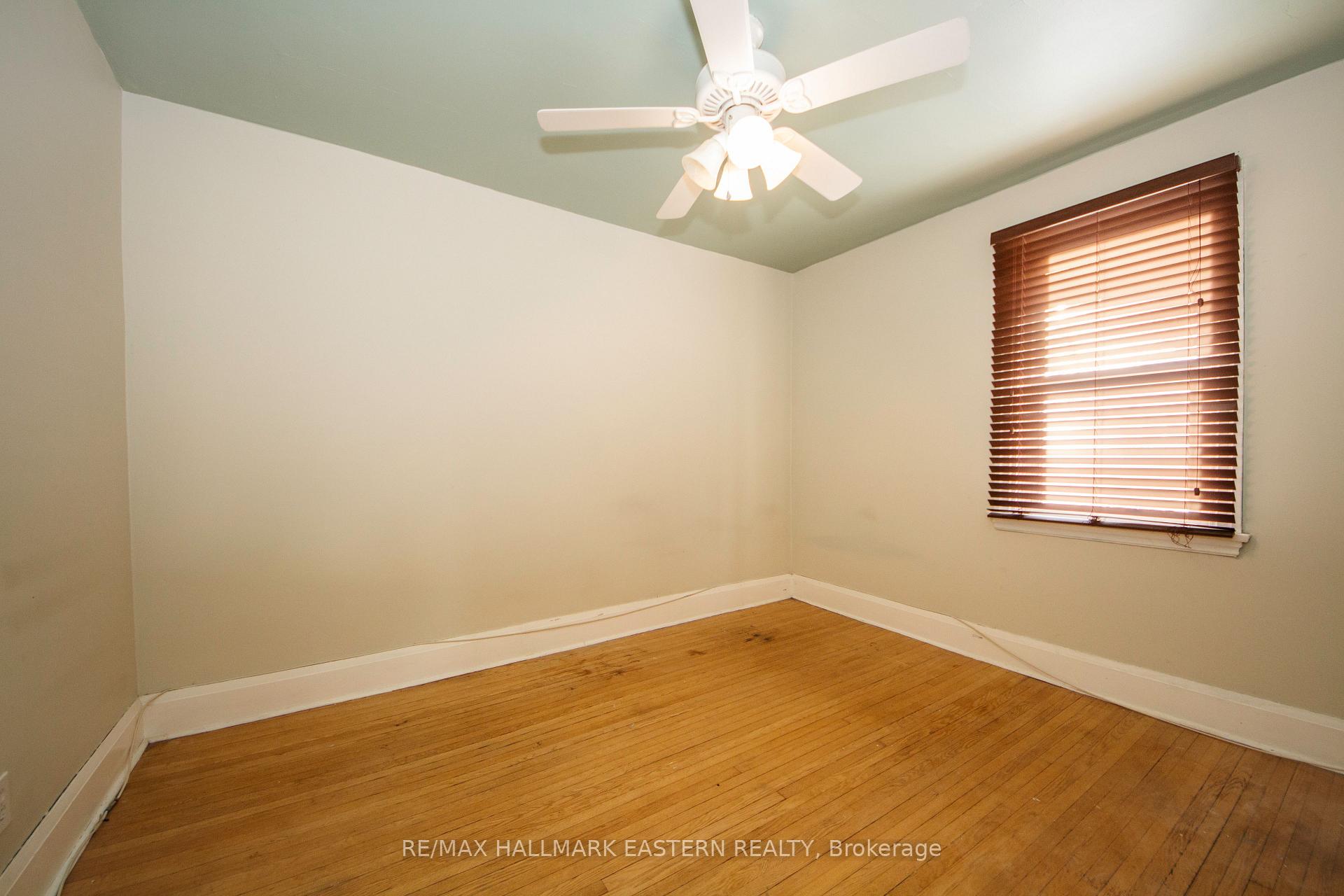 Photo 7 of 579 McCannan Avenue, Peterborough, Town Ward 3 — HOMEH