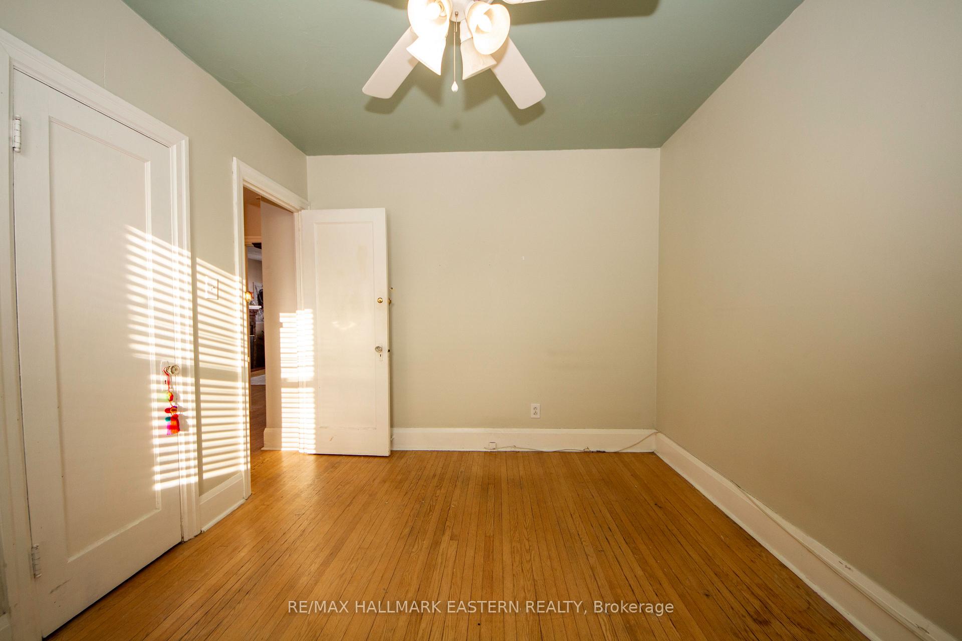 Photo 9 of 579 McCannan Avenue, Peterborough, Town Ward 3 — HOMEH
