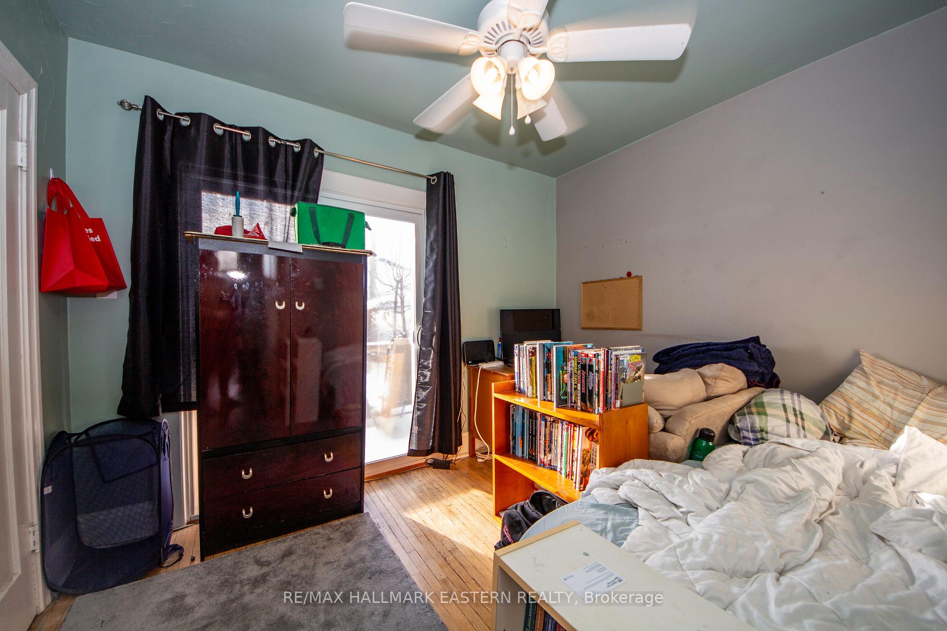 Photo 19 of 579 McCannan Avenue, Peterborough, Town Ward 3 — HOMEH