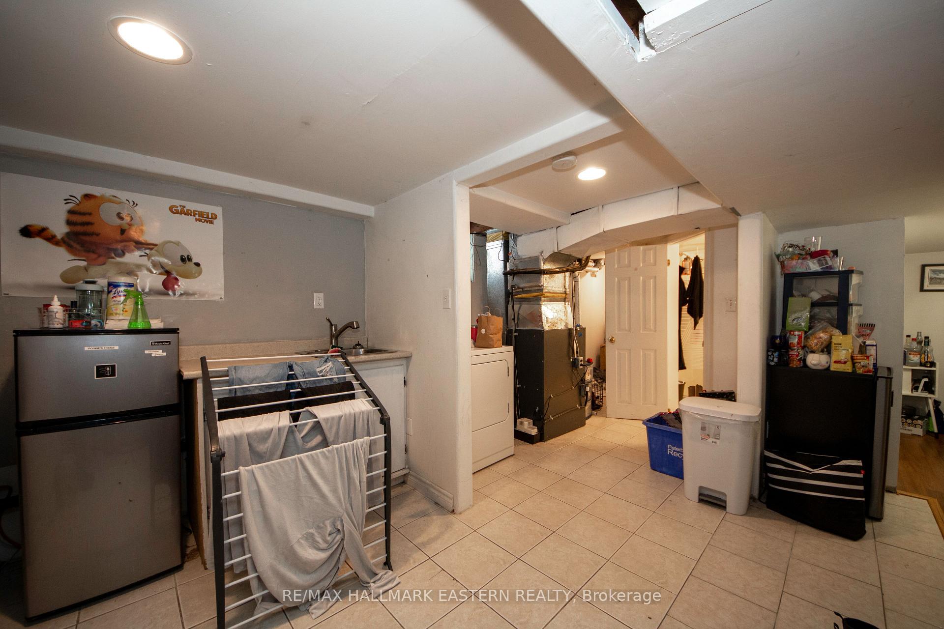 Photo 11 of 579 McCannan Avenue, Peterborough, Town Ward 3 — HOMEH