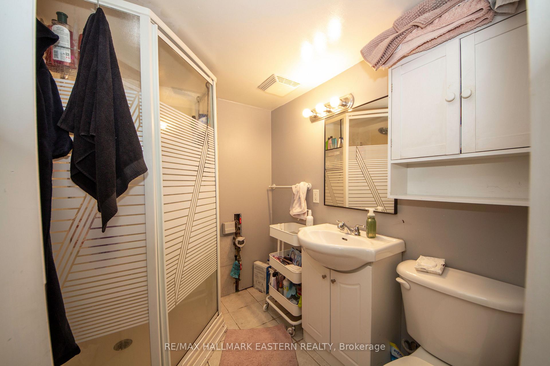 Photo 10 of 579 McCannan Avenue, Peterborough, Town Ward 3 — HOMEH