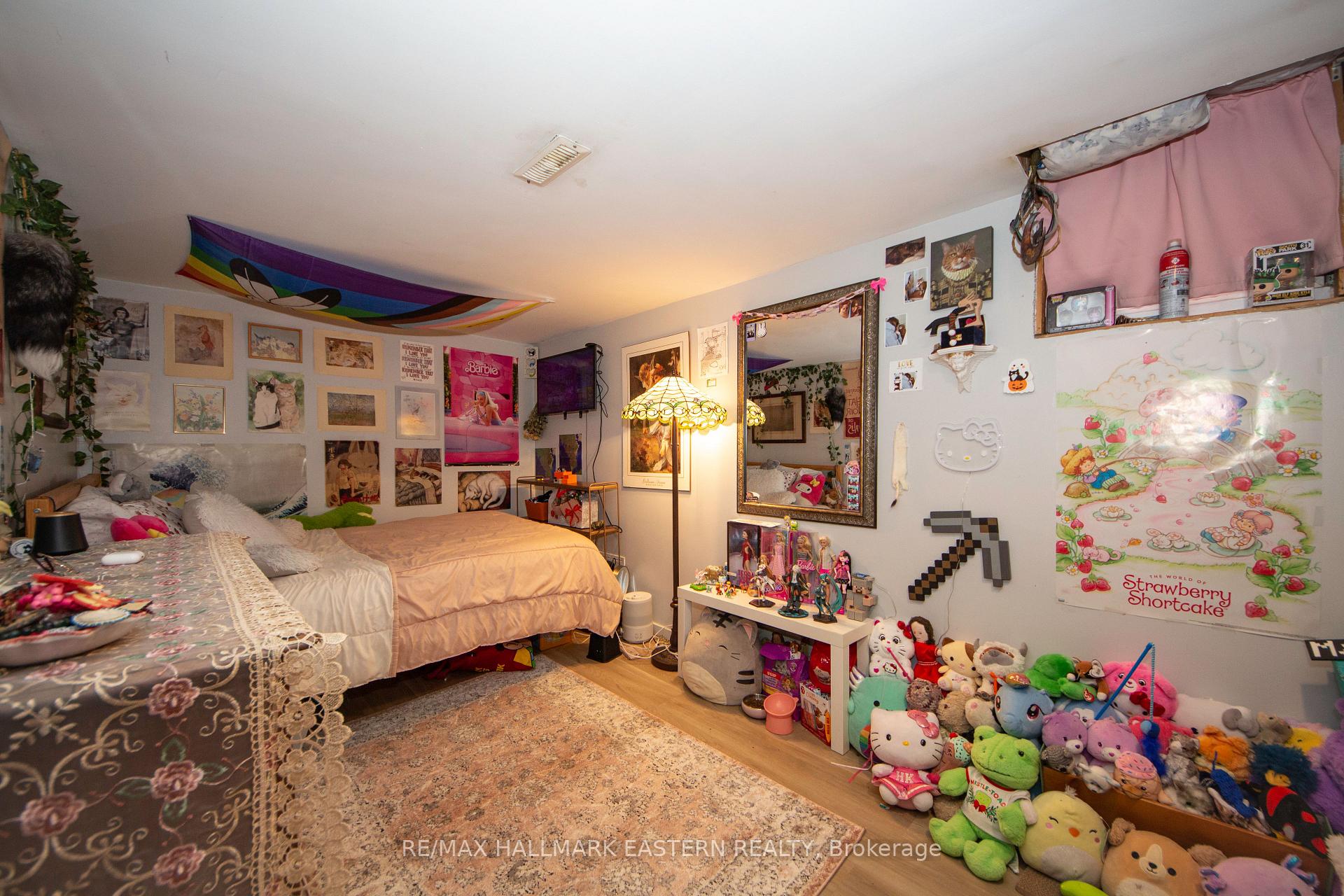 Photo 23 of 579 McCannan Avenue, Peterborough, Town Ward 3 — HOMEH