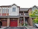 Photo 2 of 5128 Lampman Avenue, Burlington, Uptown — HOMEH