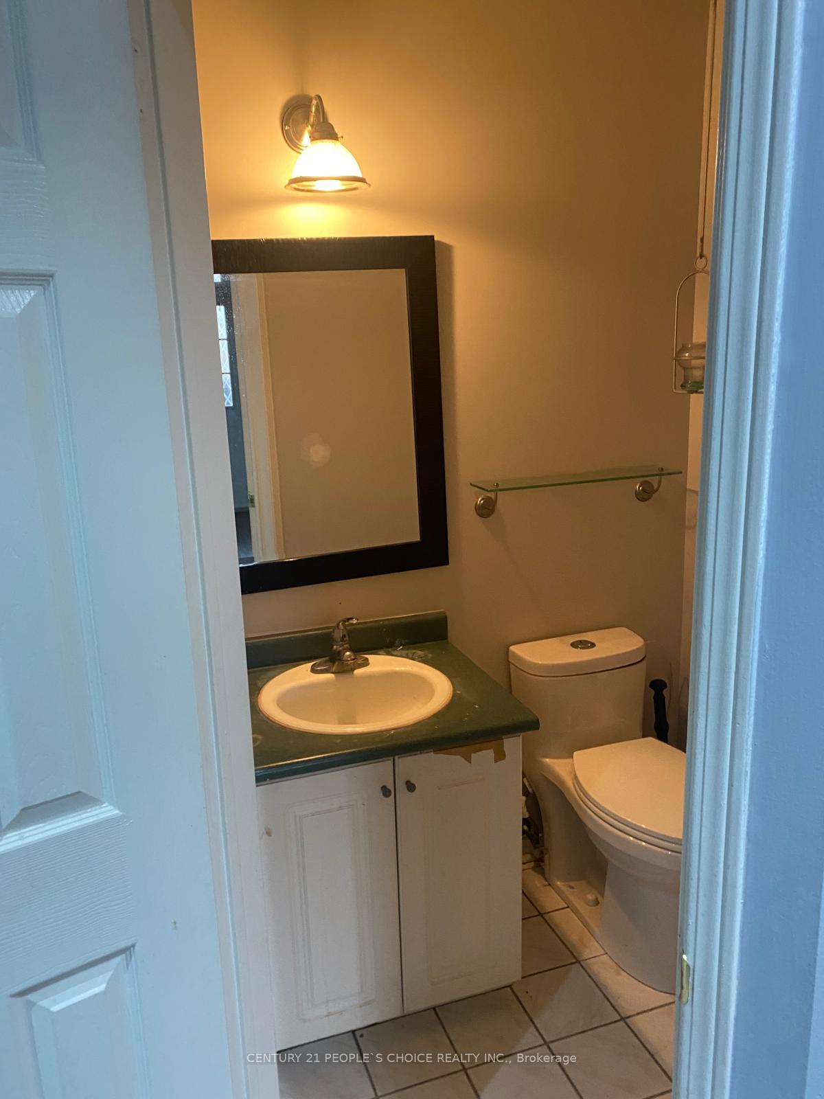 Photo 5 of 5128 Lampman Avenue, Burlington, Uptown — HOMEH