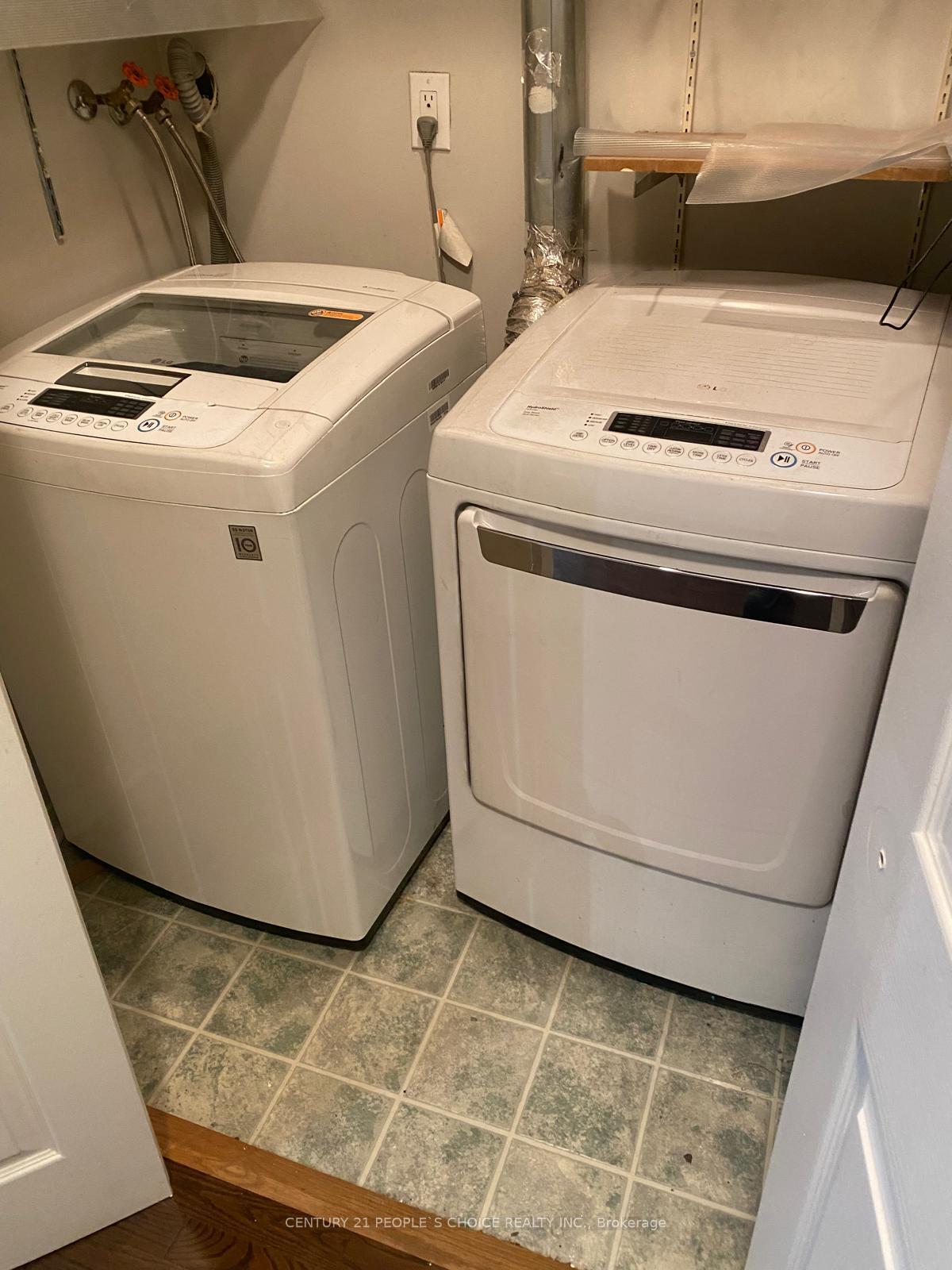 Photo 16 of 5128 Lampman Avenue, Burlington, Uptown — HOMEH