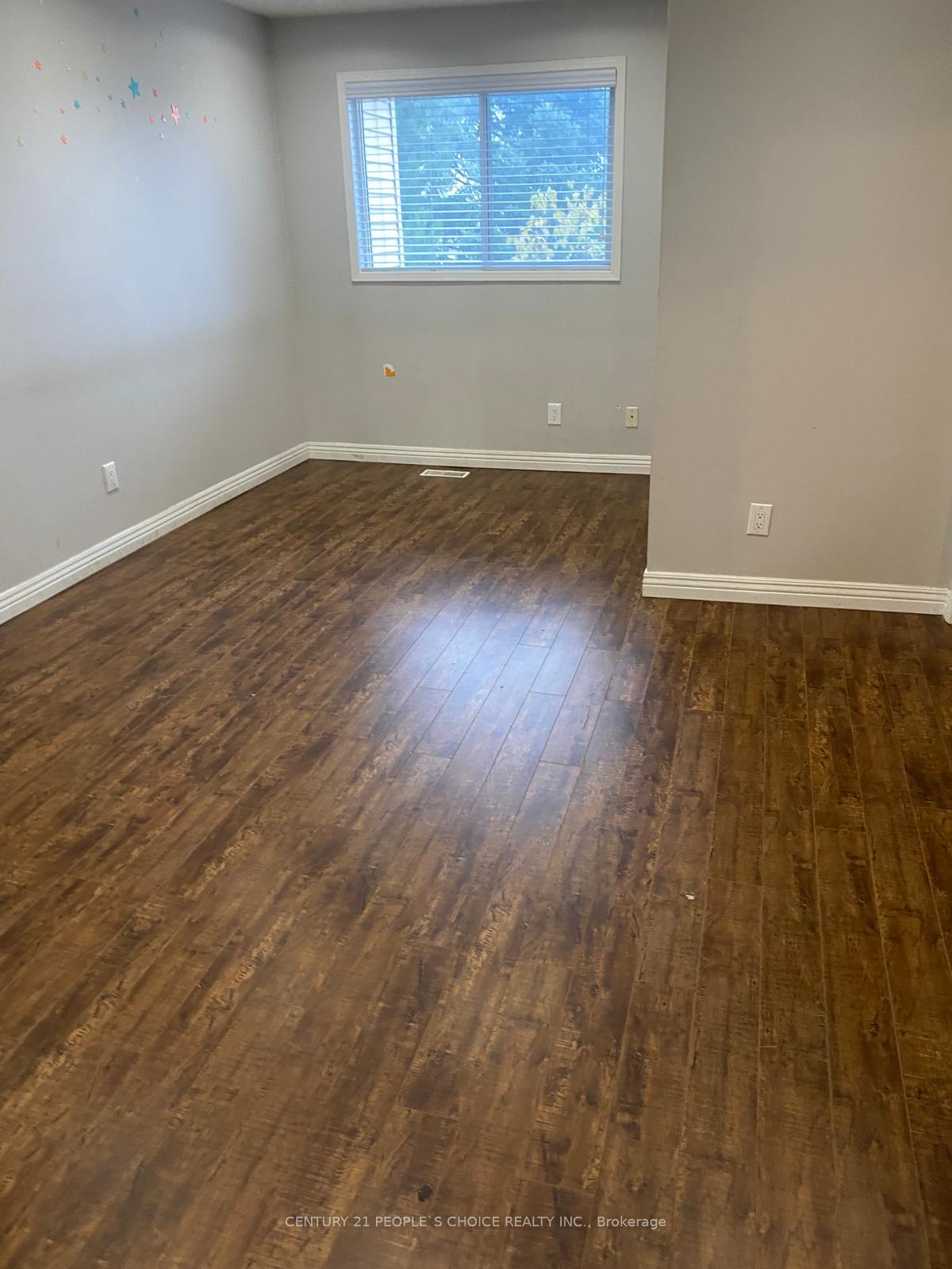 Photo 17 of 5128 Lampman Avenue, Burlington, Uptown — HOMEH