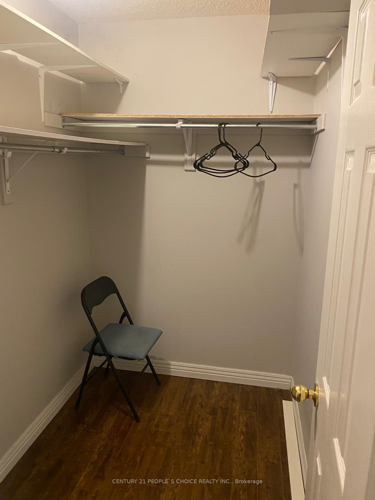 Photo 18 of 5128 Lampman Avenue, Burlington, Uptown — HOMEH
