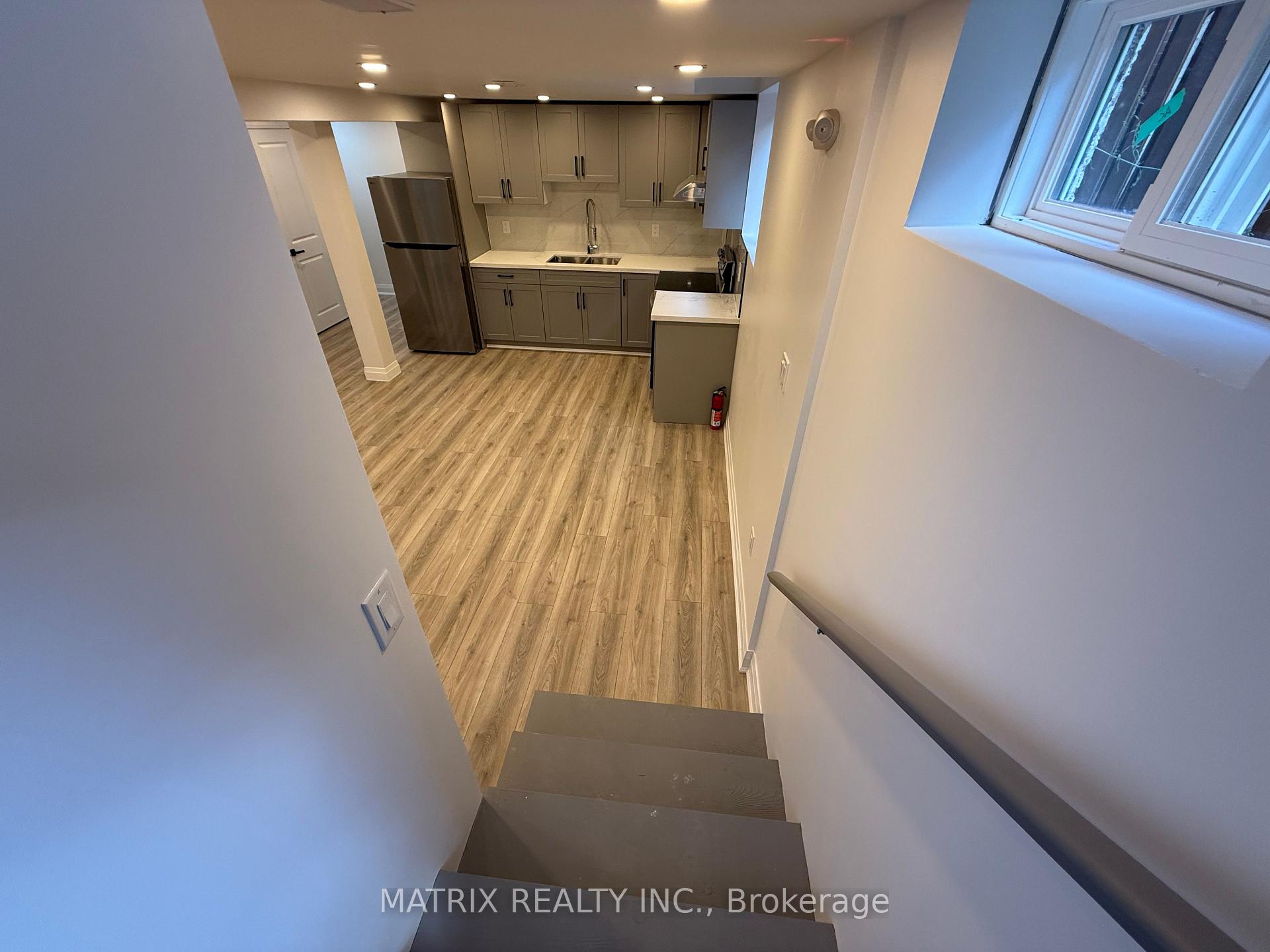 Photo 6 of 2197 Wildwood Crescent, Pickering, Brock Ridge — HOMEH