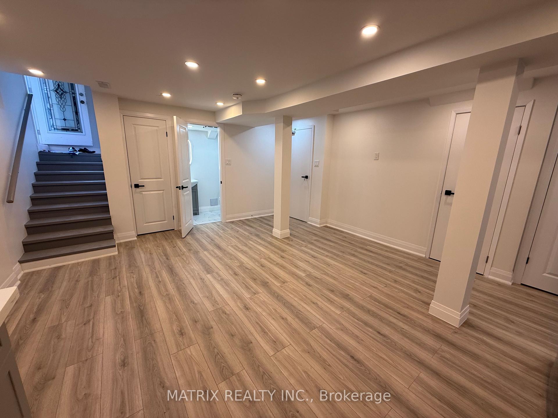 Photo 5 of 2197 Wildwood Crescent, Pickering, Brock Ridge — HOMEH