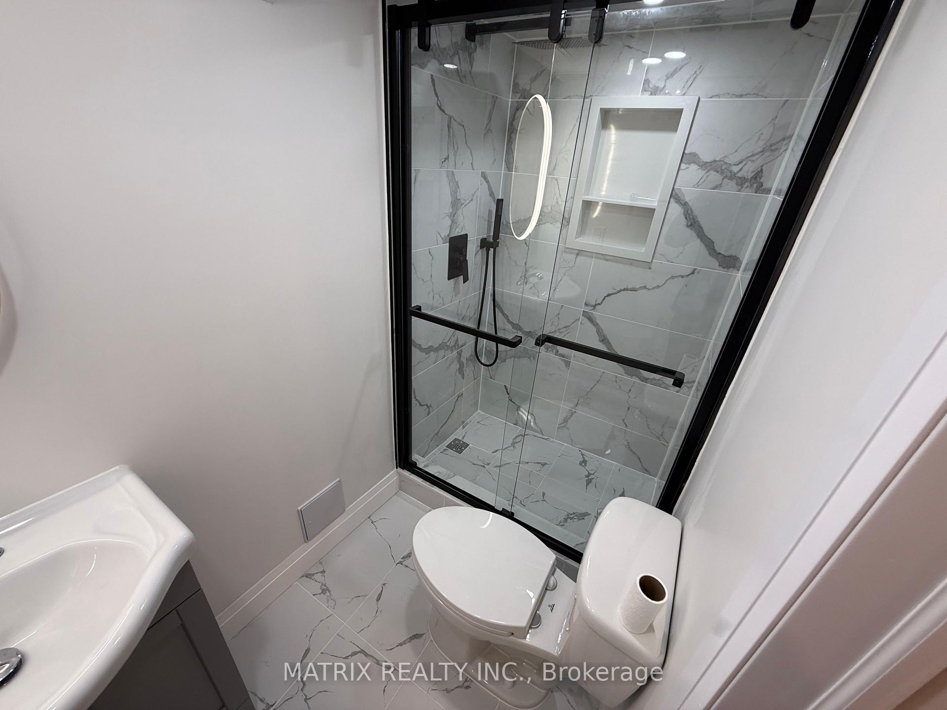 Photo 3 of 2197 Wildwood Crescent, Pickering, Brock Ridge — HOMEH
