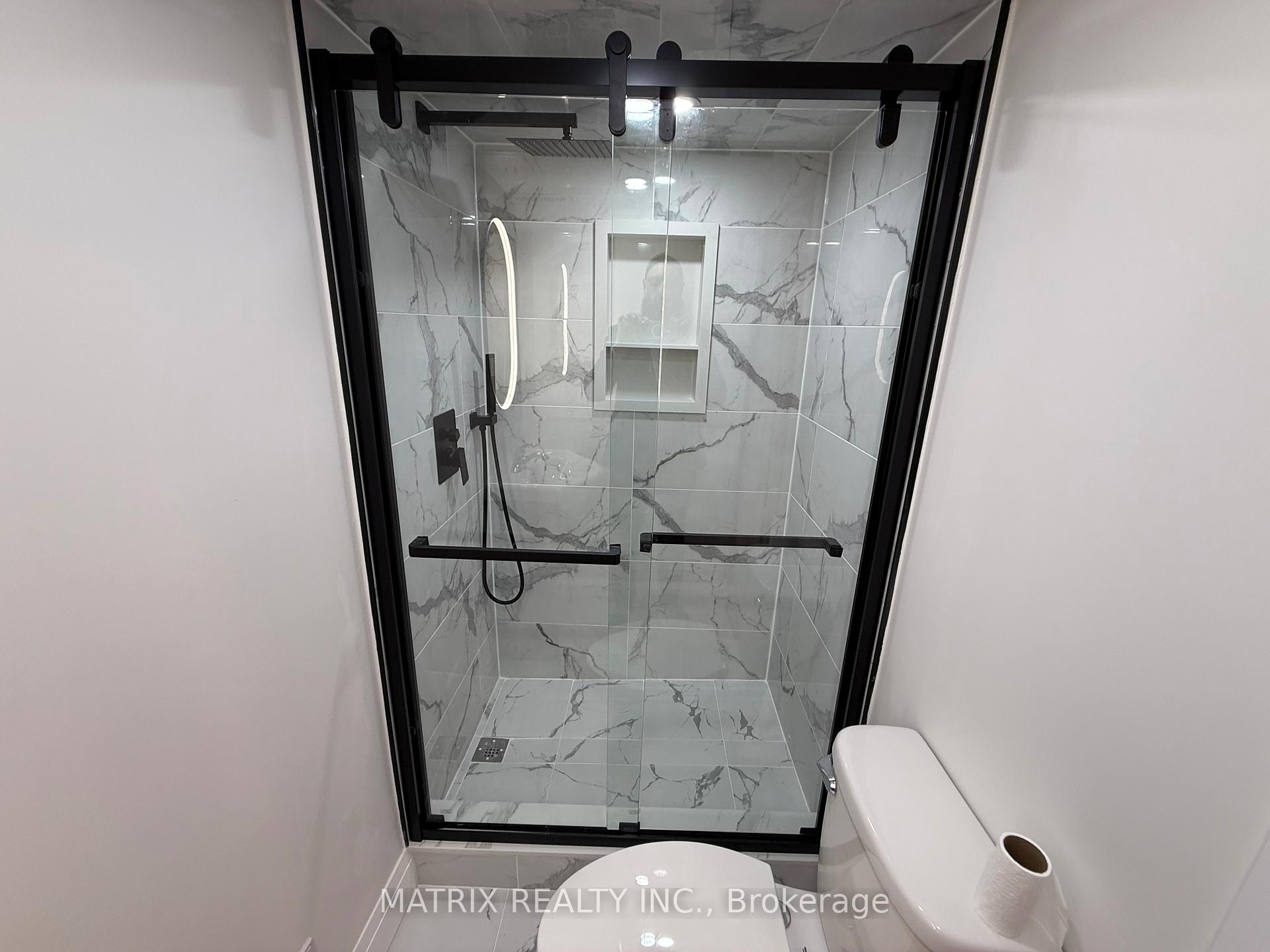 Photo 22 of 2197 Wildwood Crescent, Pickering, Brock Ridge — HOMEH