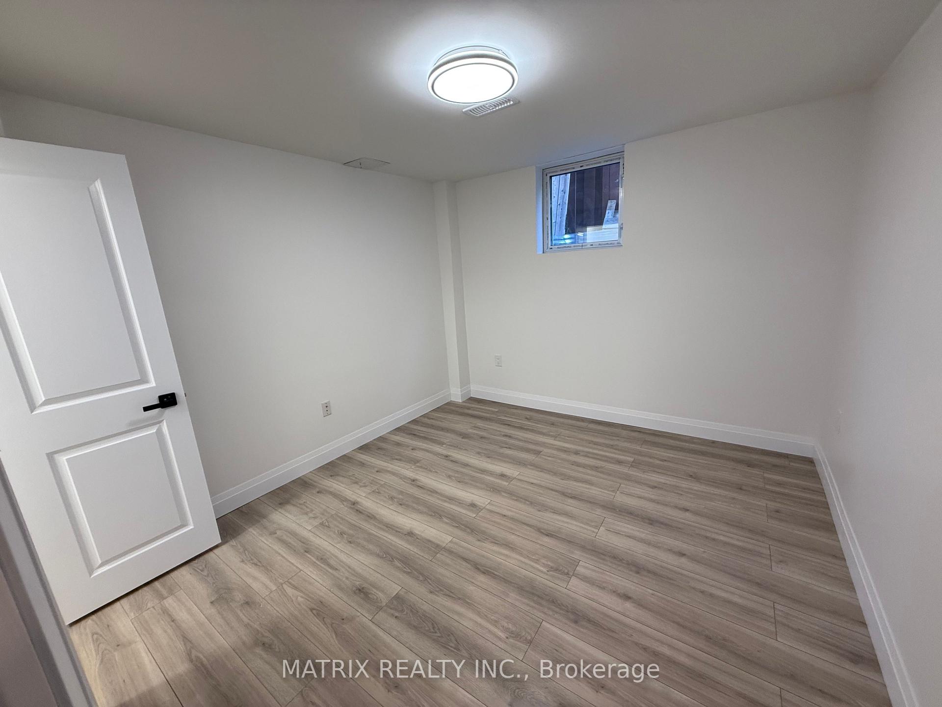 Photo 8 of 2197 Wildwood Crescent, Pickering, Brock Ridge — HOMEH