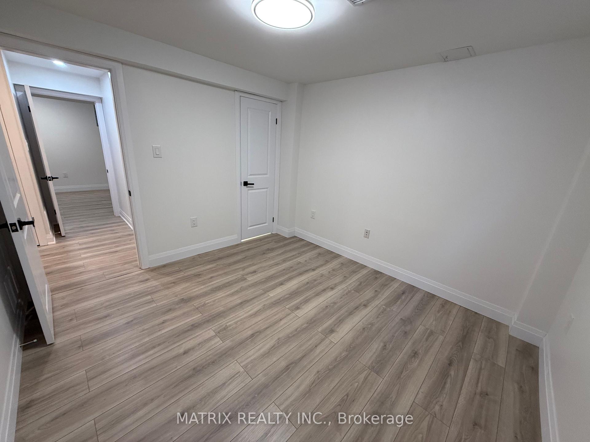 Photo 10 of 2197 Wildwood Crescent, Pickering, Brock Ridge — HOMEH
