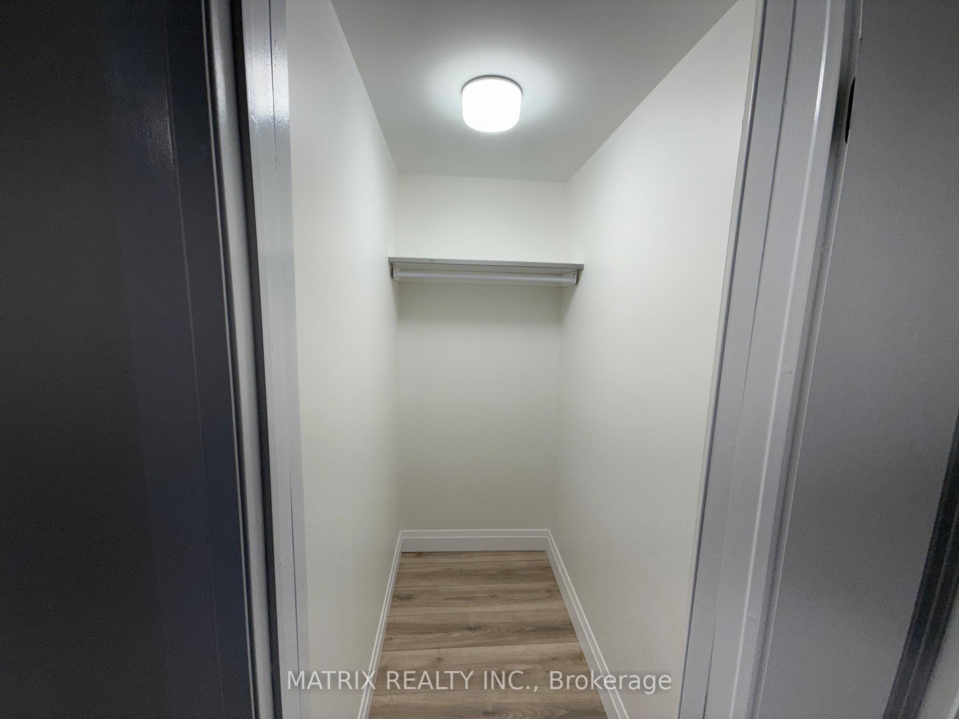 Photo 9 of 2197 Wildwood Crescent, Pickering, Brock Ridge — HOMEH