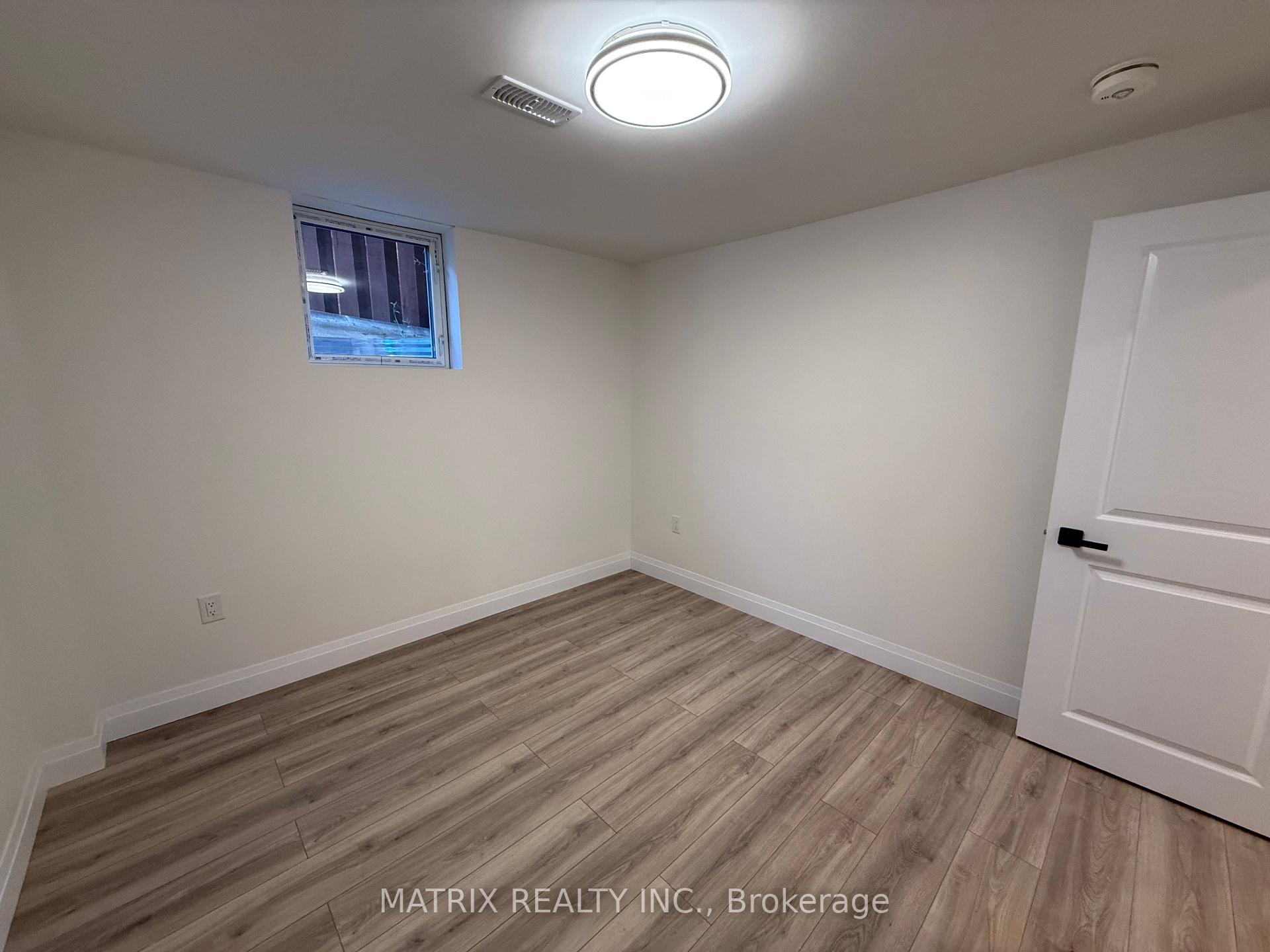 Photo 21 of 2197 Wildwood Crescent, Pickering, Brock Ridge — HOMEH