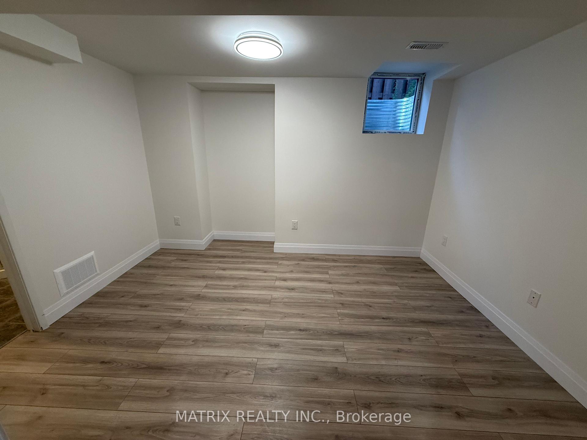 Photo 15 of 2197 Wildwood Crescent, Pickering, Brock Ridge — HOMEH