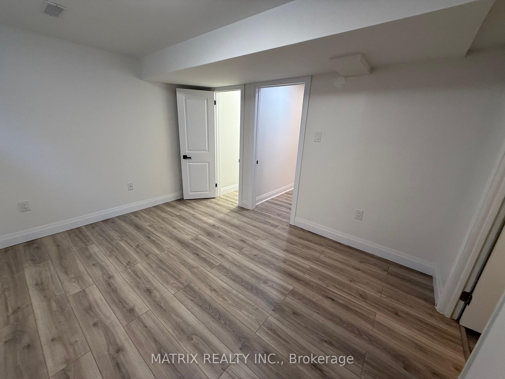 Photo 12 of 2197 Wildwood Crescent, Pickering, Brock Ridge — HOMEH