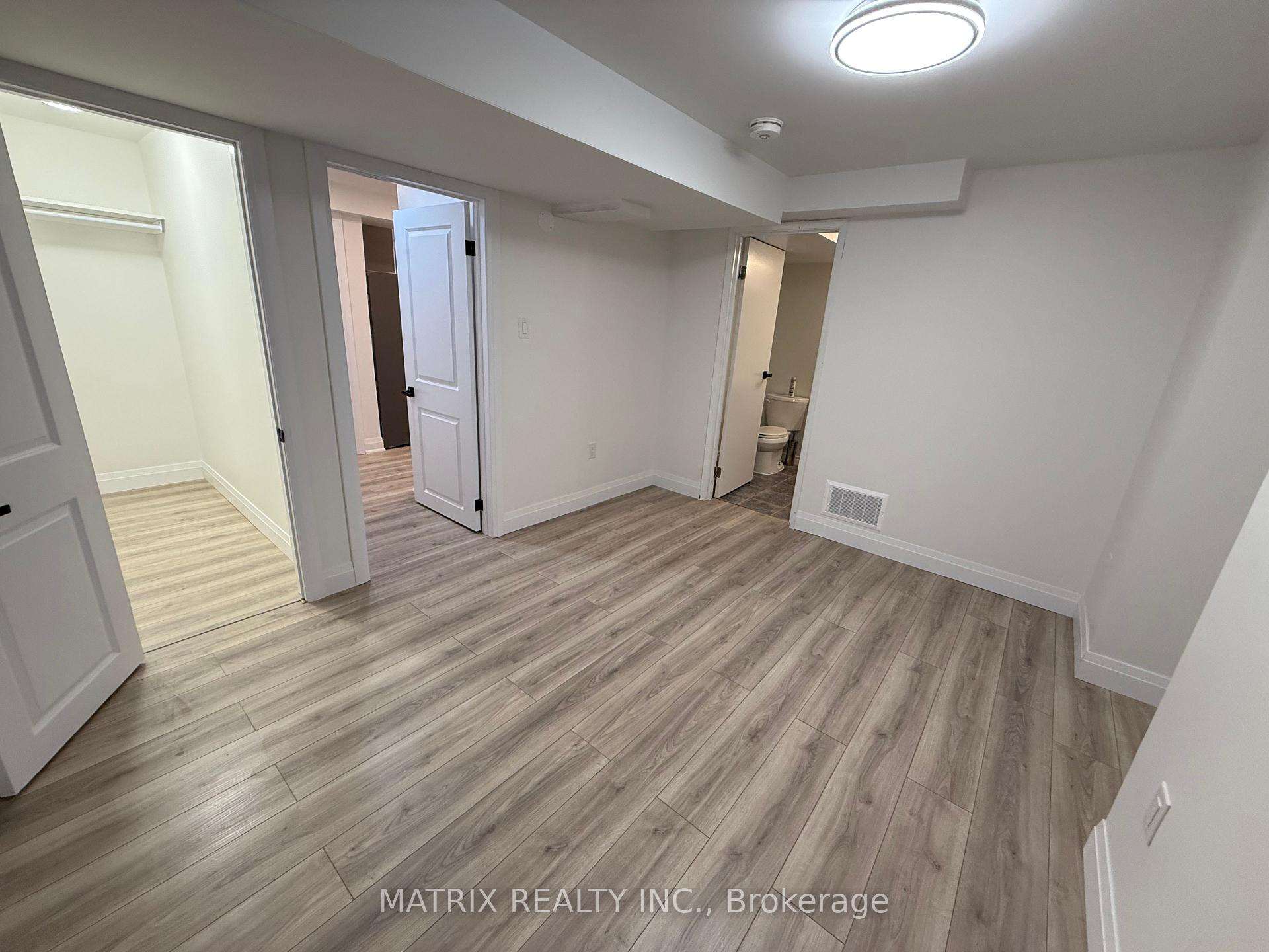 Photo 16 of 2197 Wildwood Crescent, Pickering, Brock Ridge — HOMEH