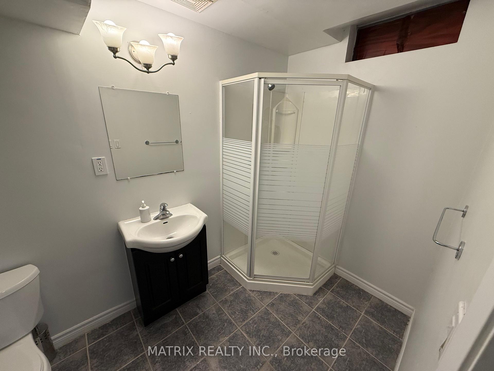 Photo 20 of 2197 Wildwood Crescent, Pickering, Brock Ridge — HOMEH