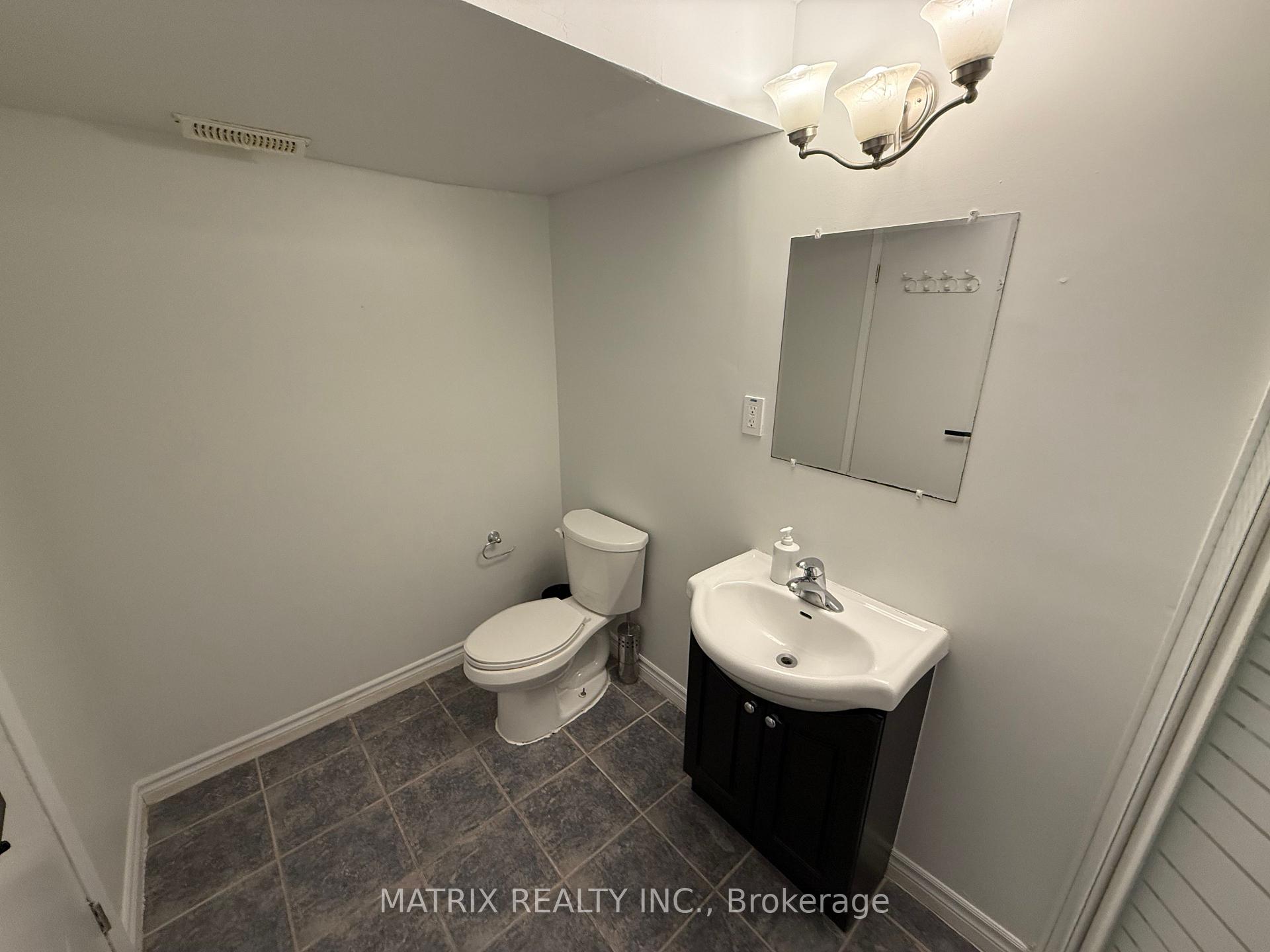 Photo 17 of 2197 Wildwood Crescent, Pickering, Brock Ridge — HOMEH